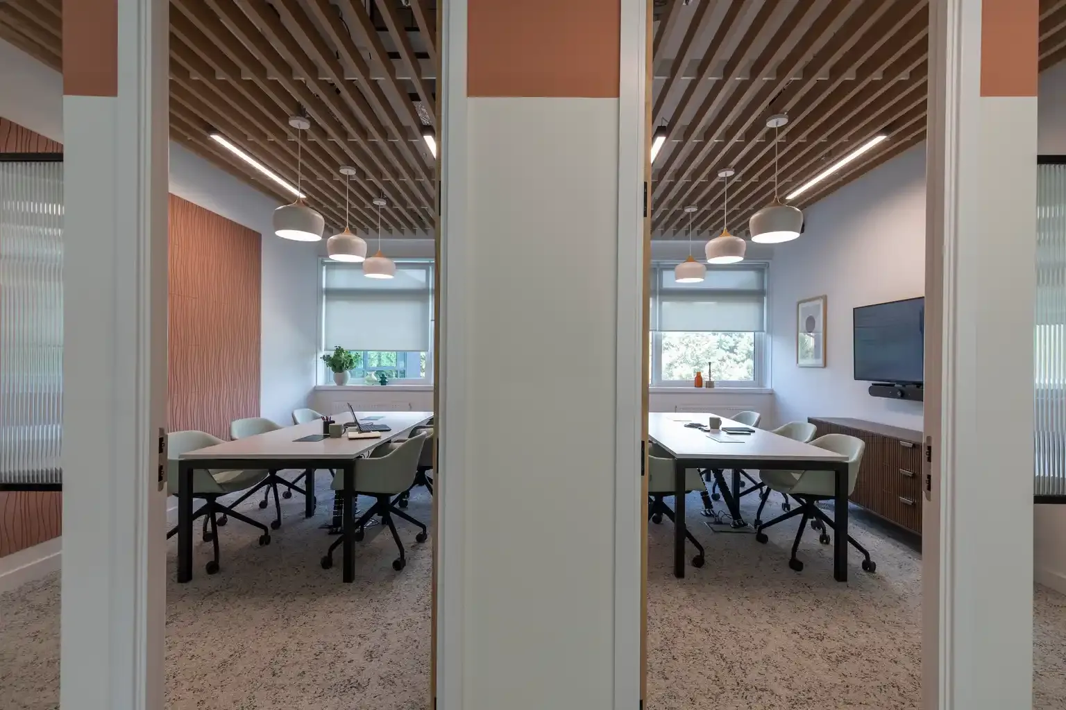 Meeting Room 2