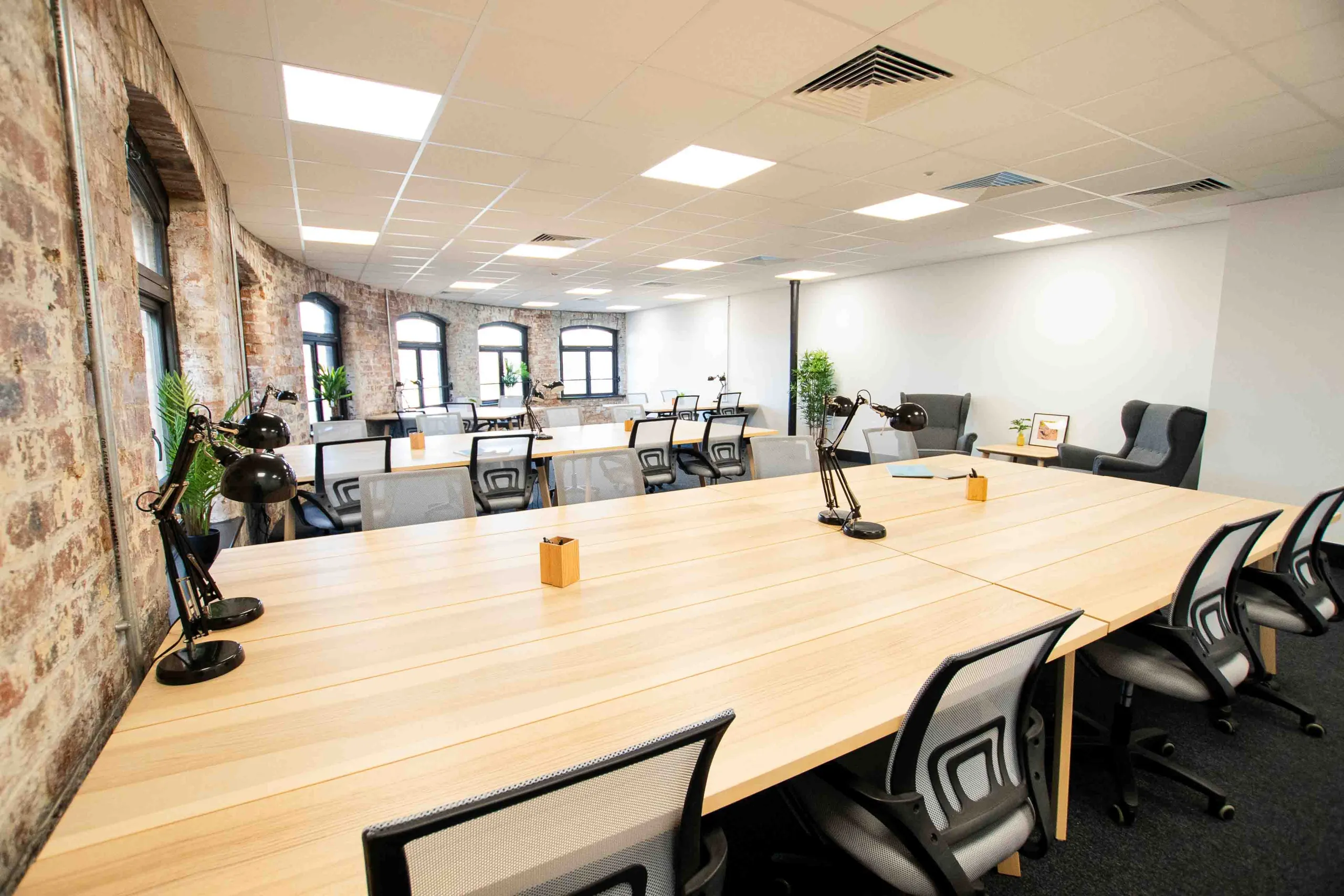 2-Work Tileyard North