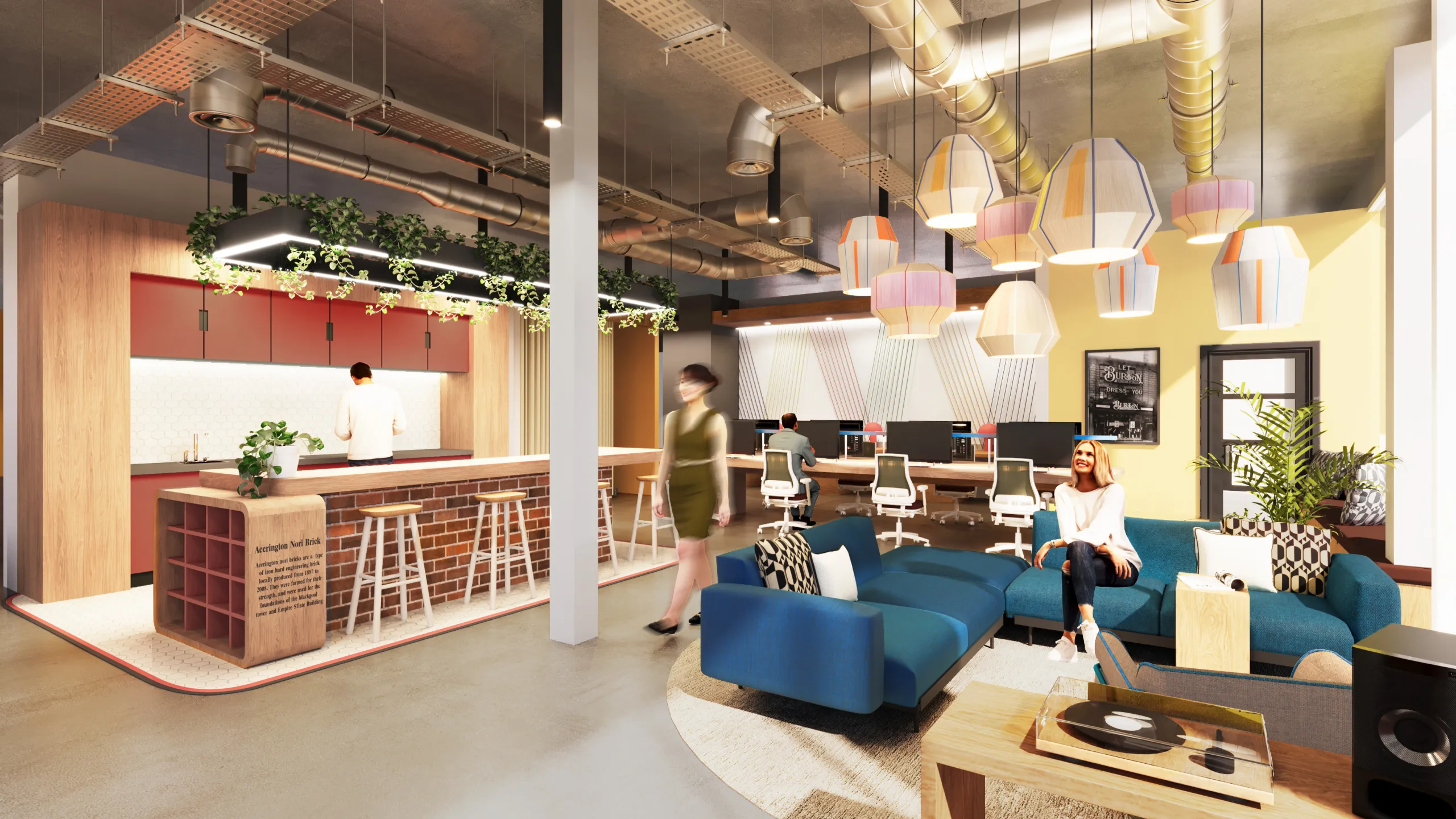 2-Work Burtons Chambers