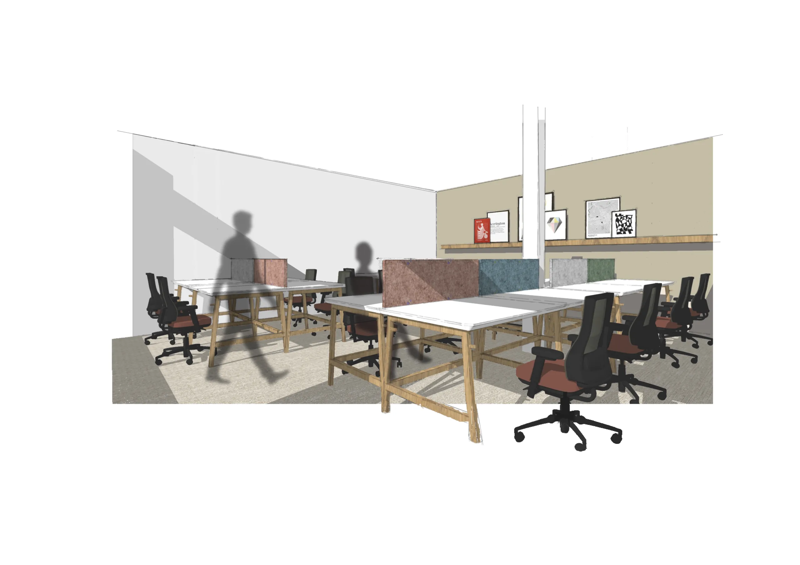 Day Office