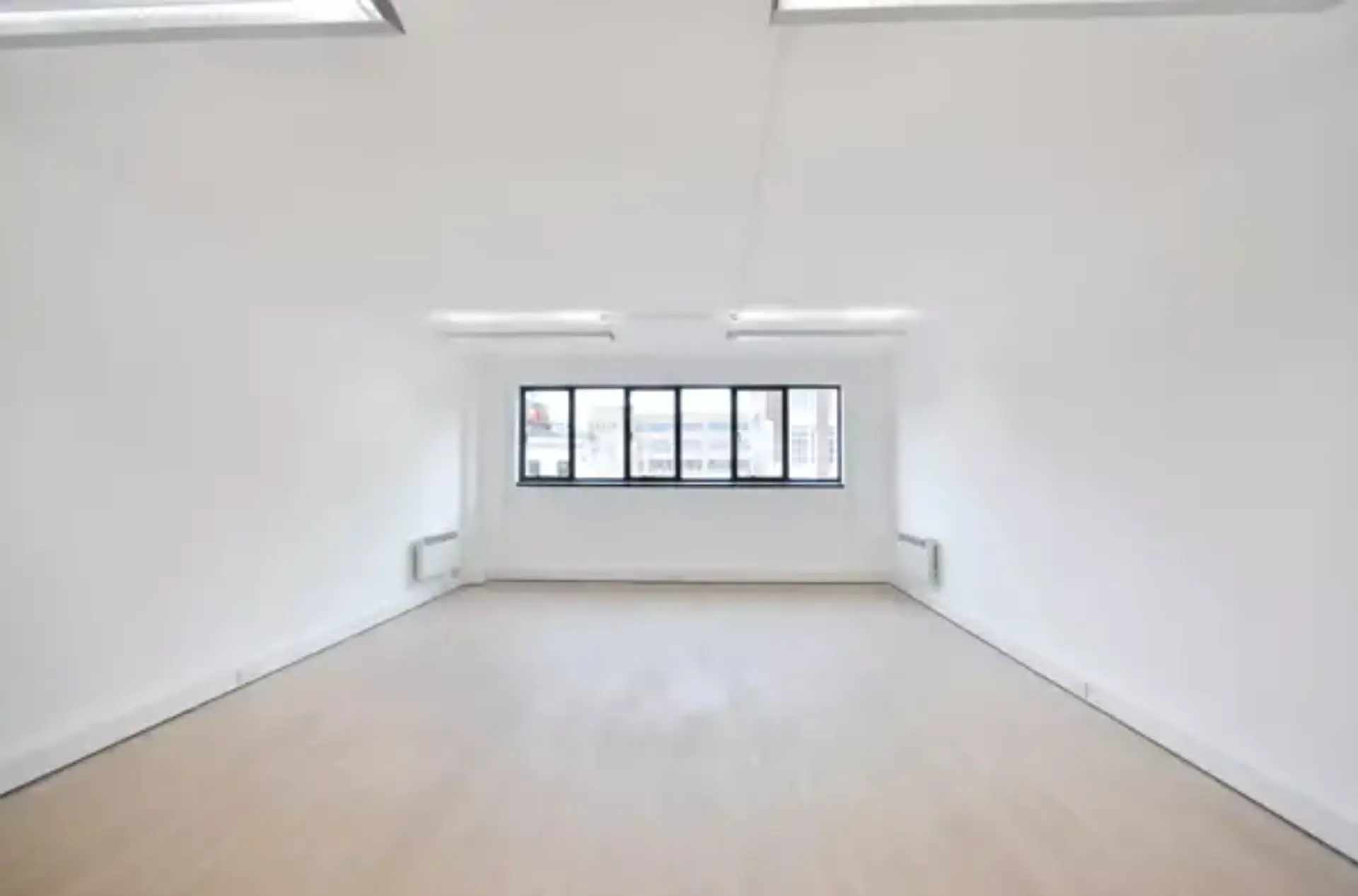 Space 2