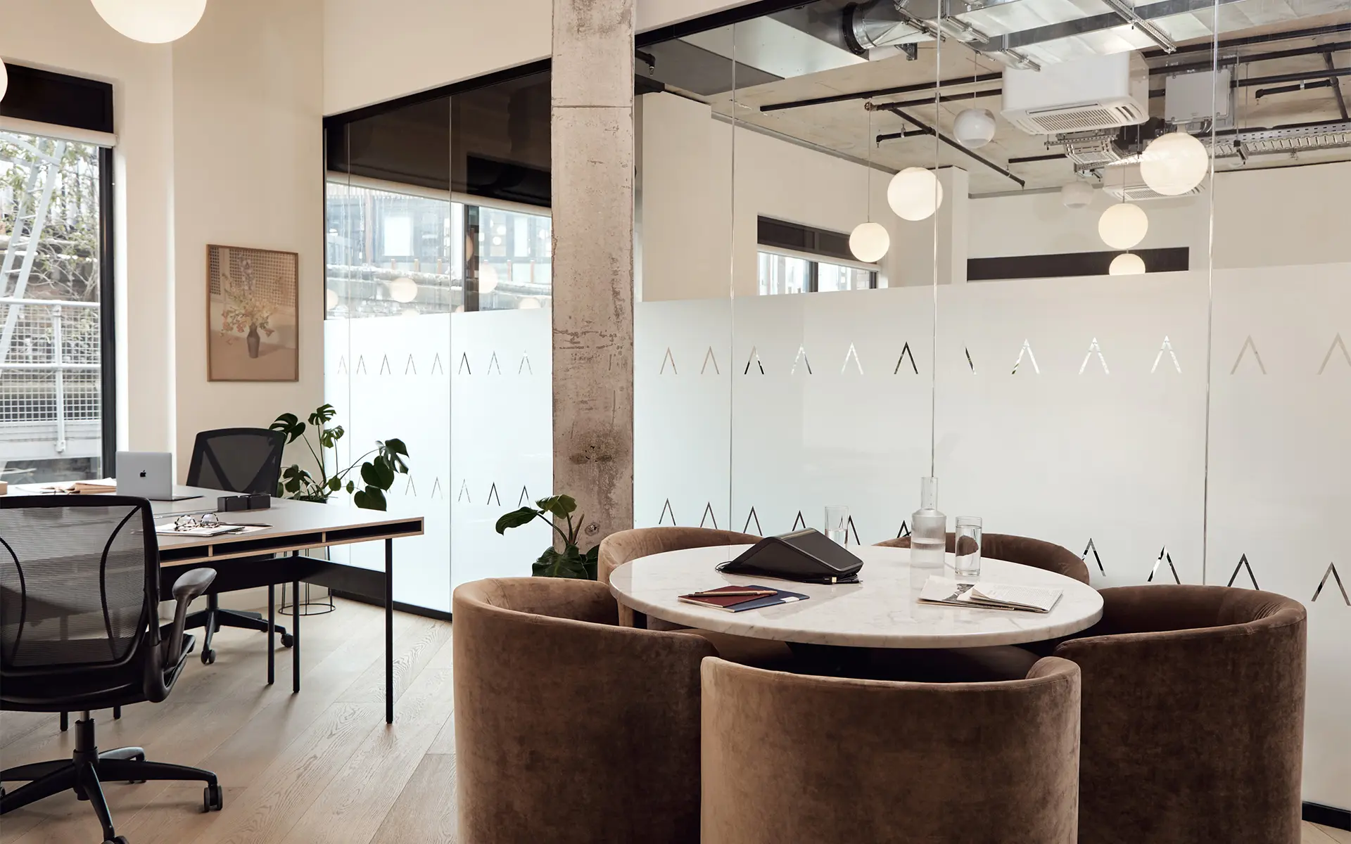 Space 3