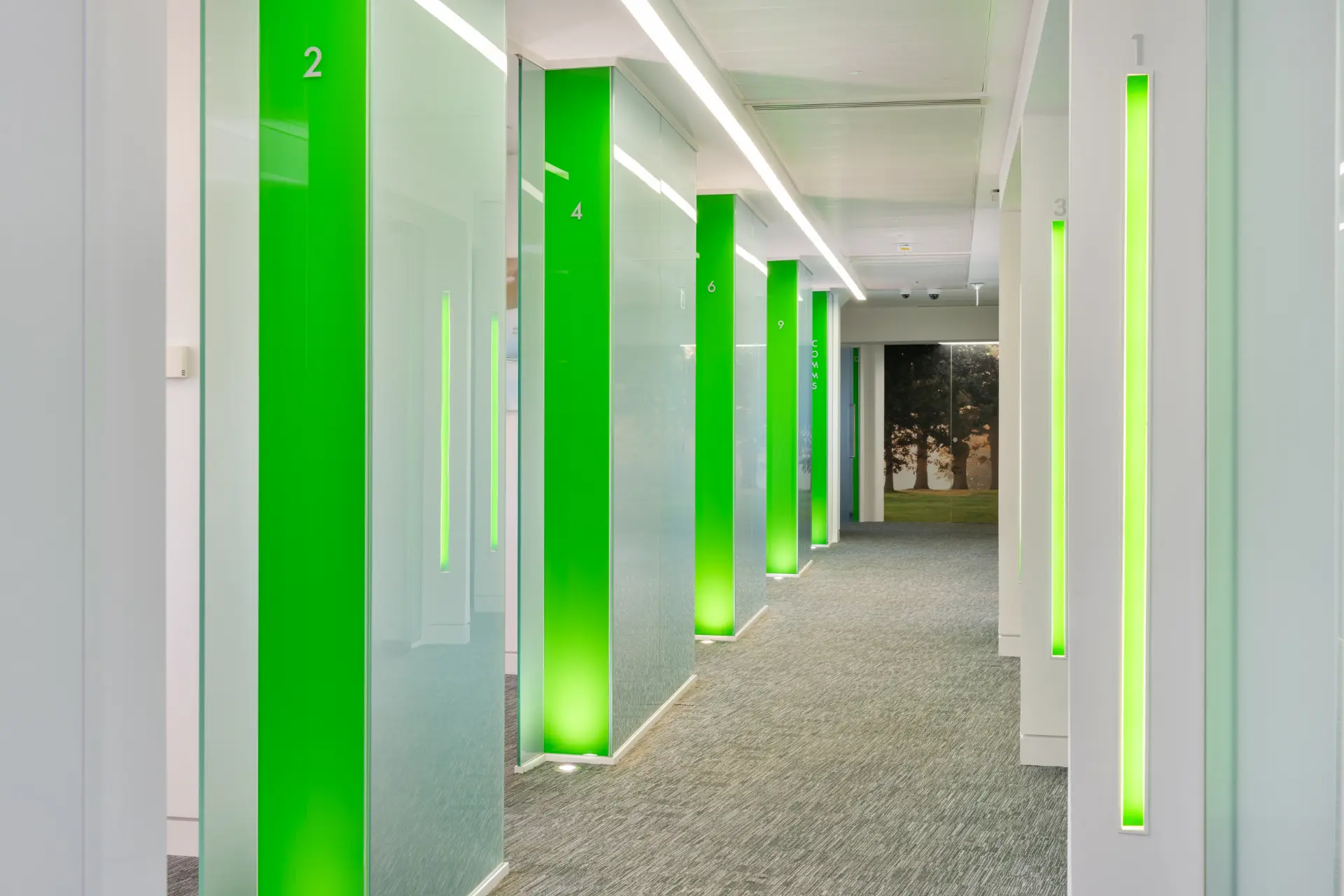 Space 3