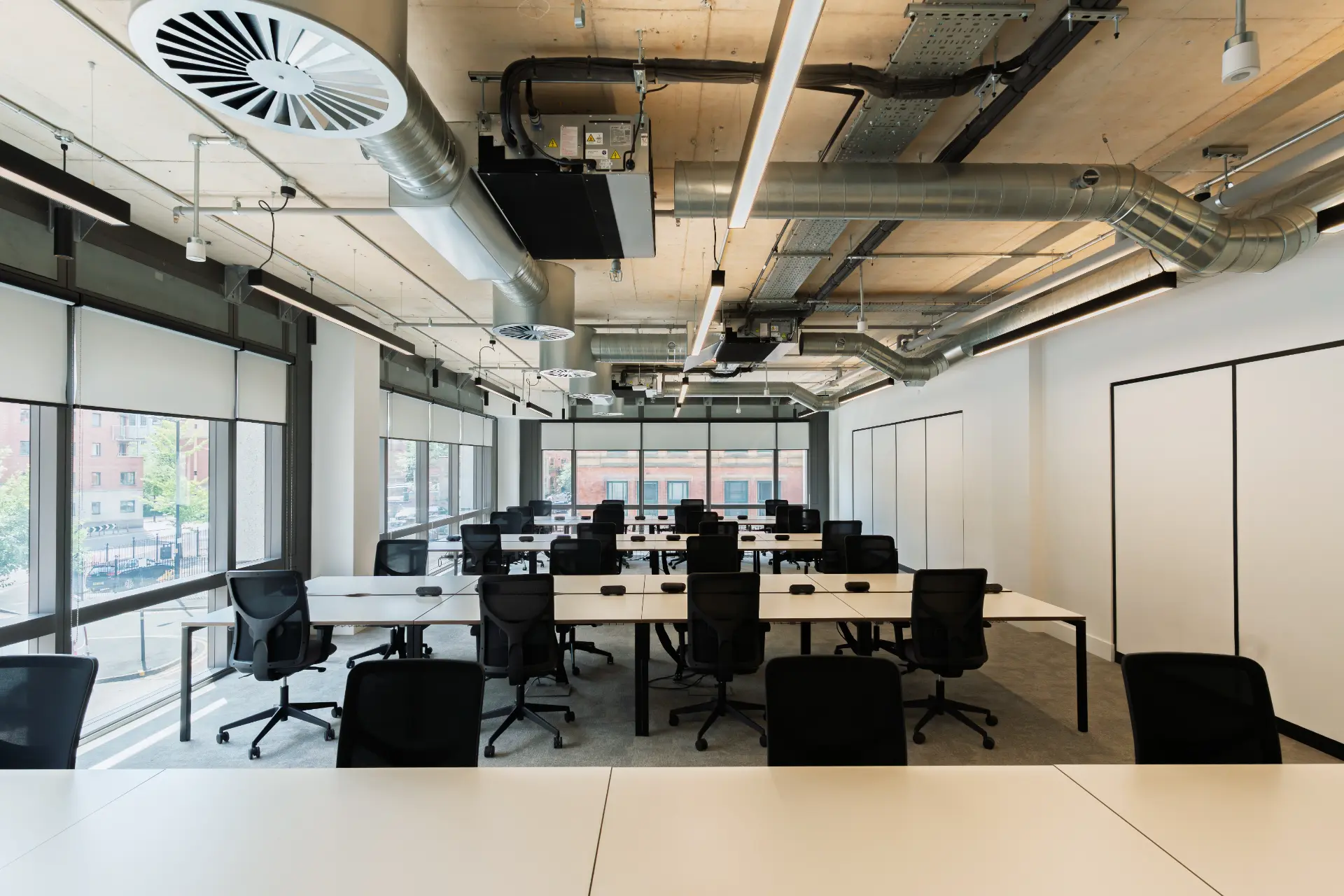 Space 3