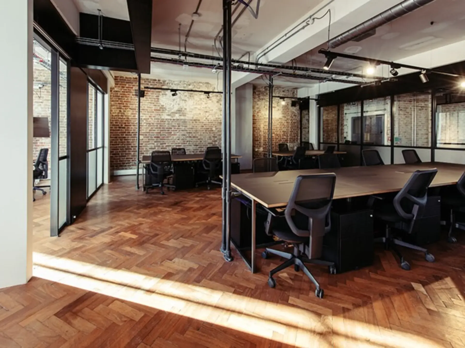 Space 3