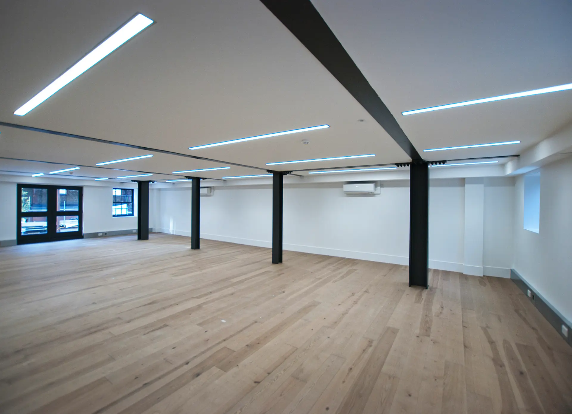 Space 3