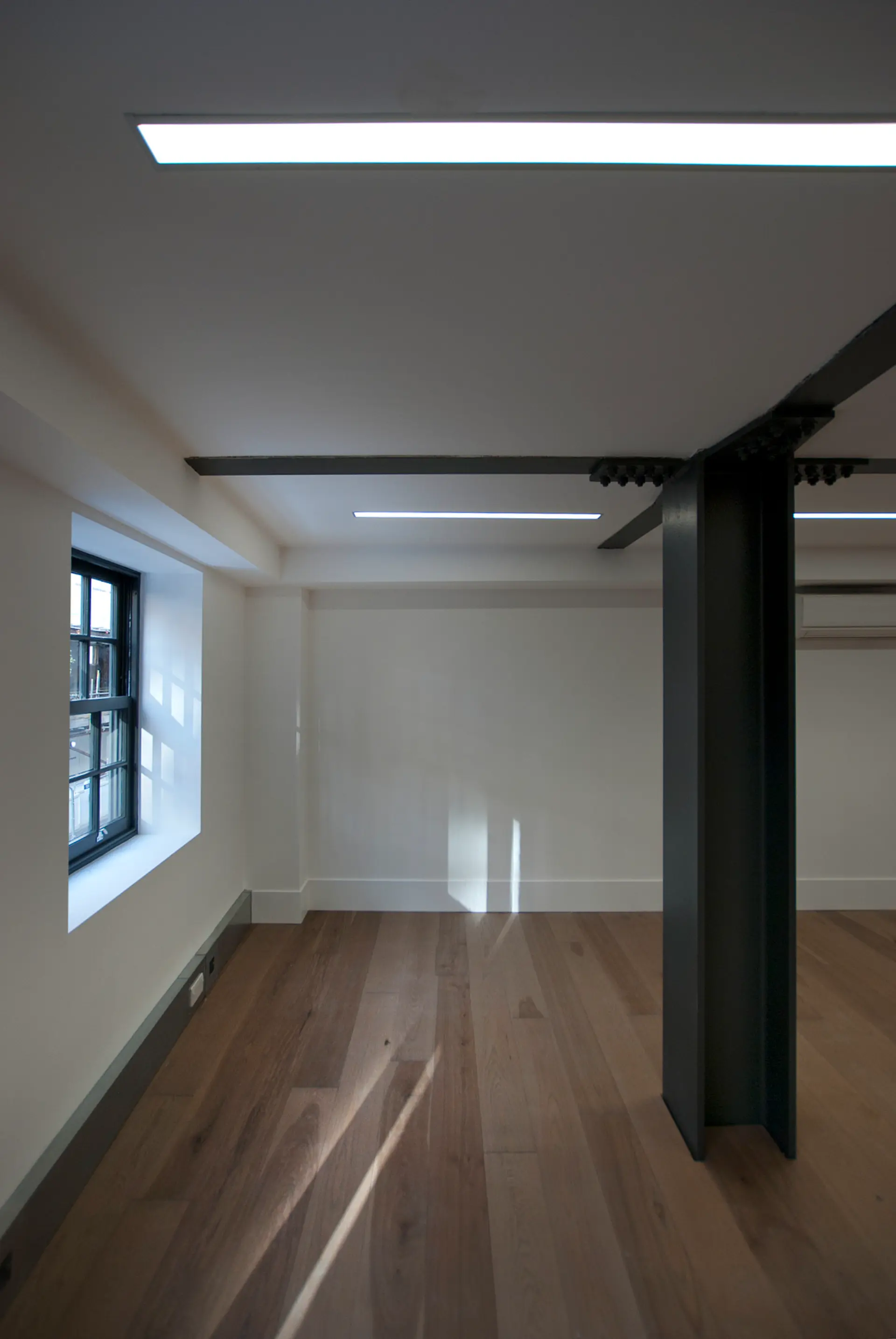 Space 4