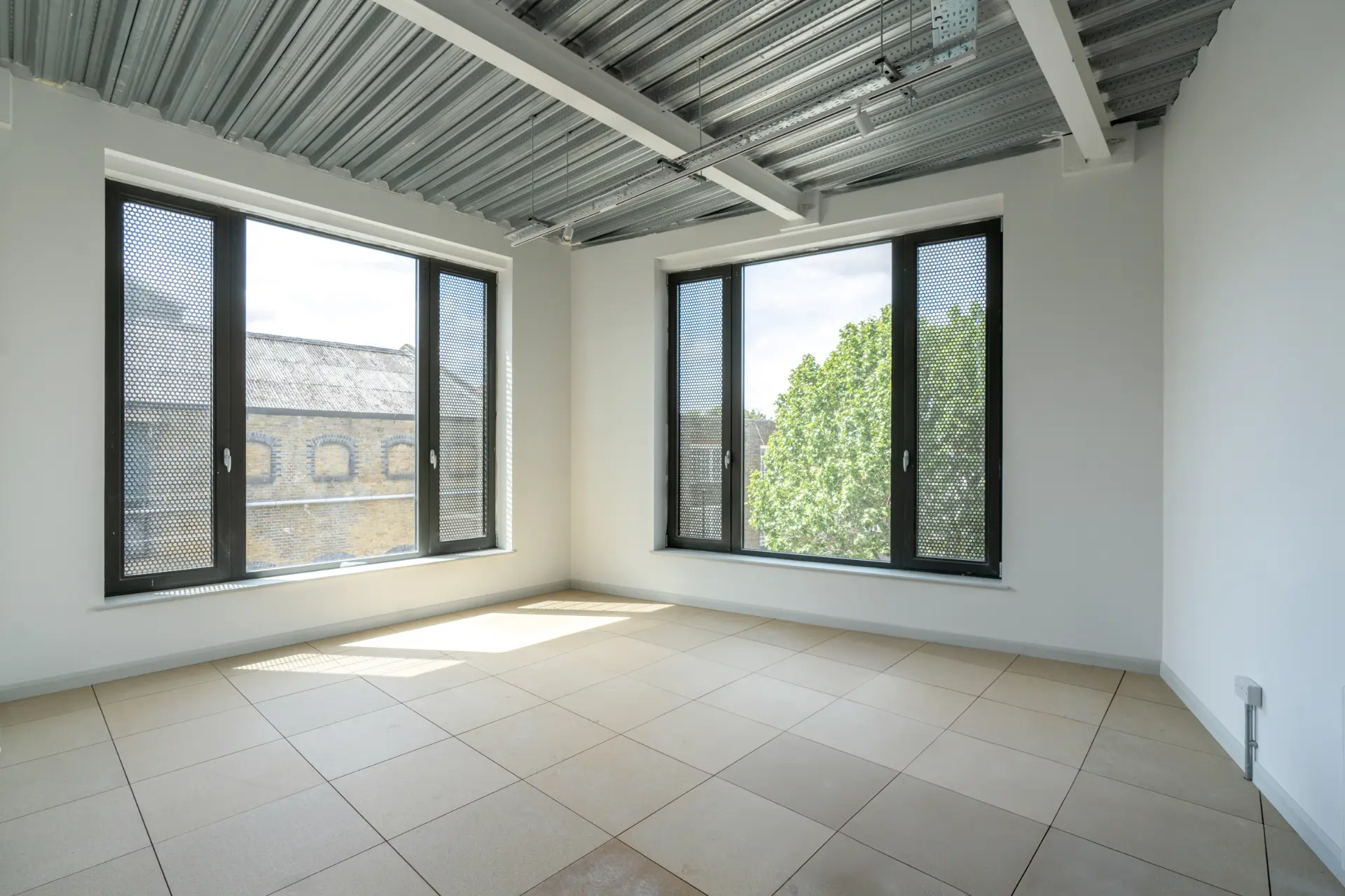 Space 3