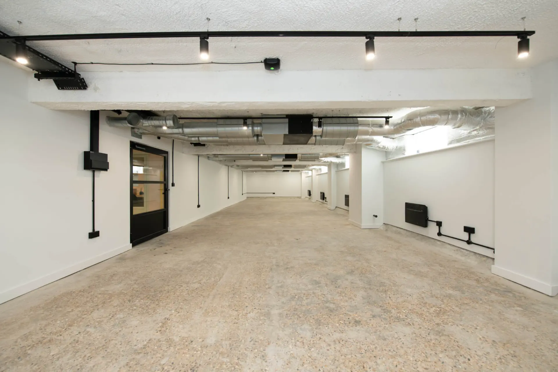 Space 3