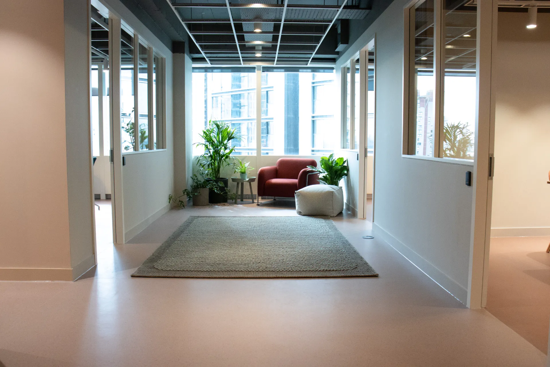 Space 3