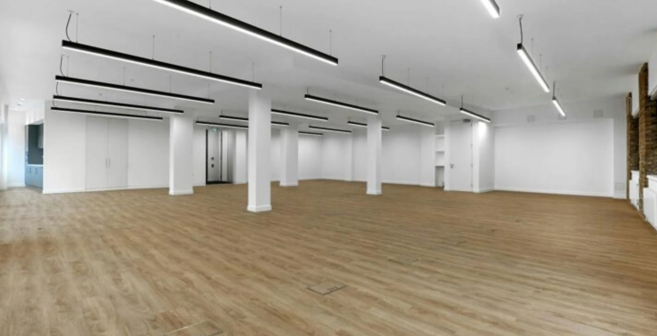 Space 2