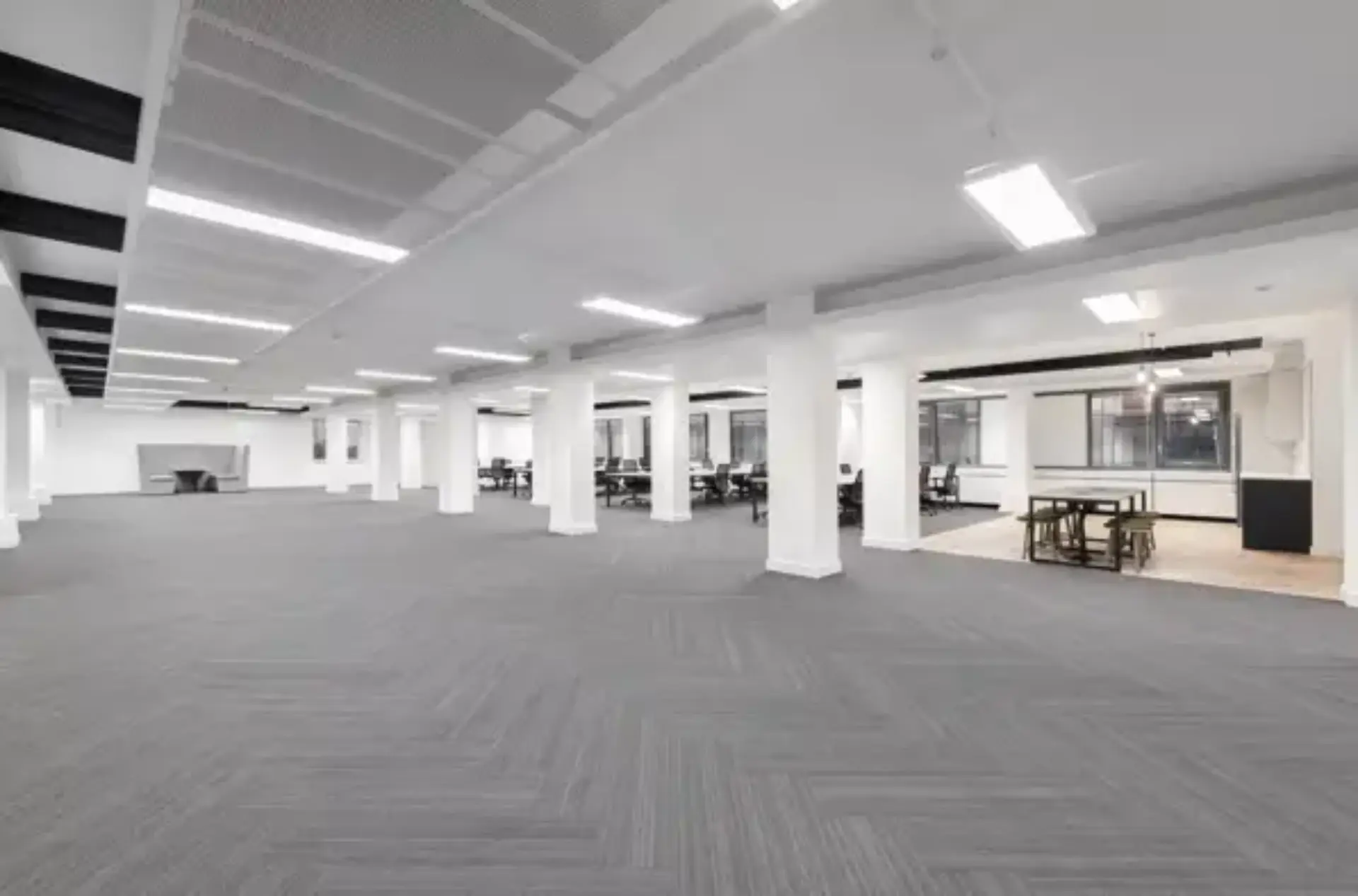 Space 3