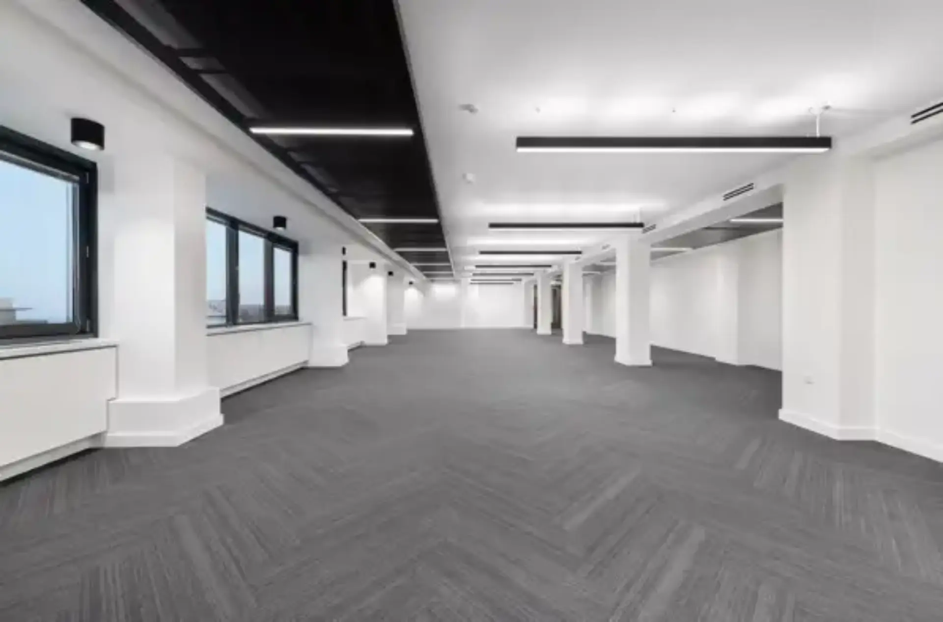 Space 4