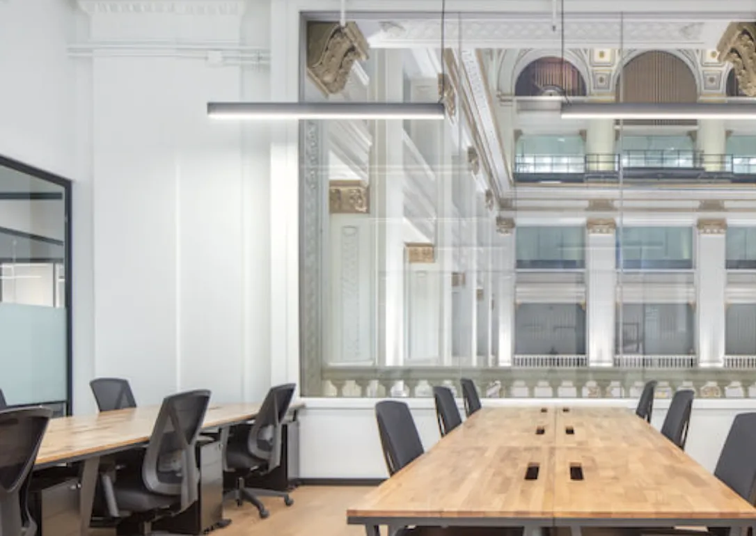 Space 3