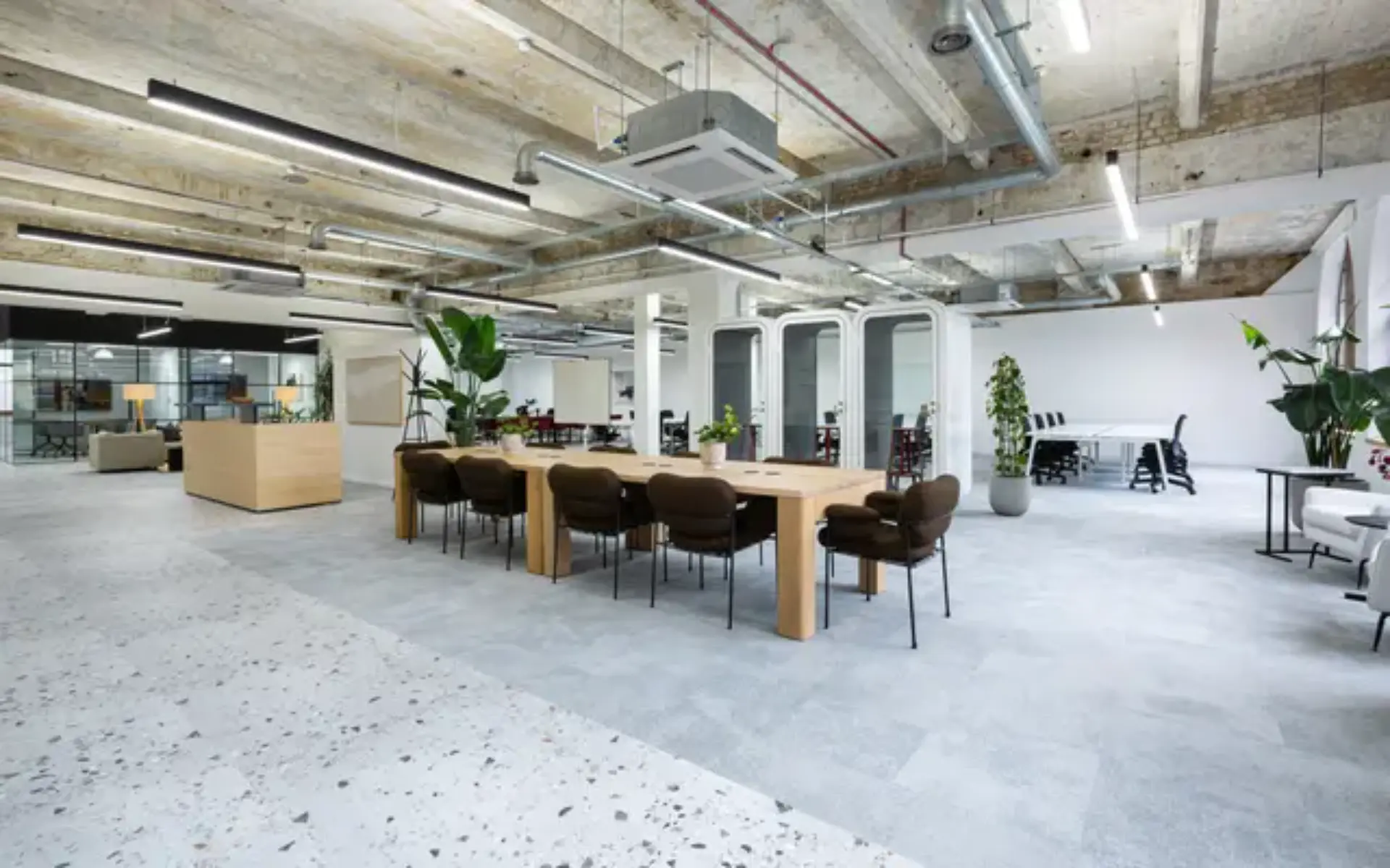Space 3
