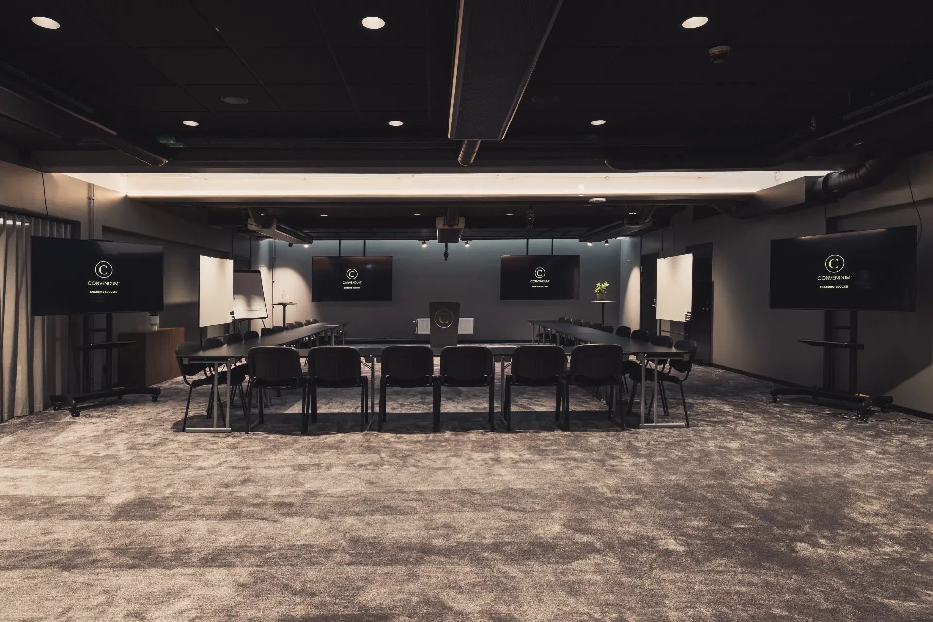 Space 2