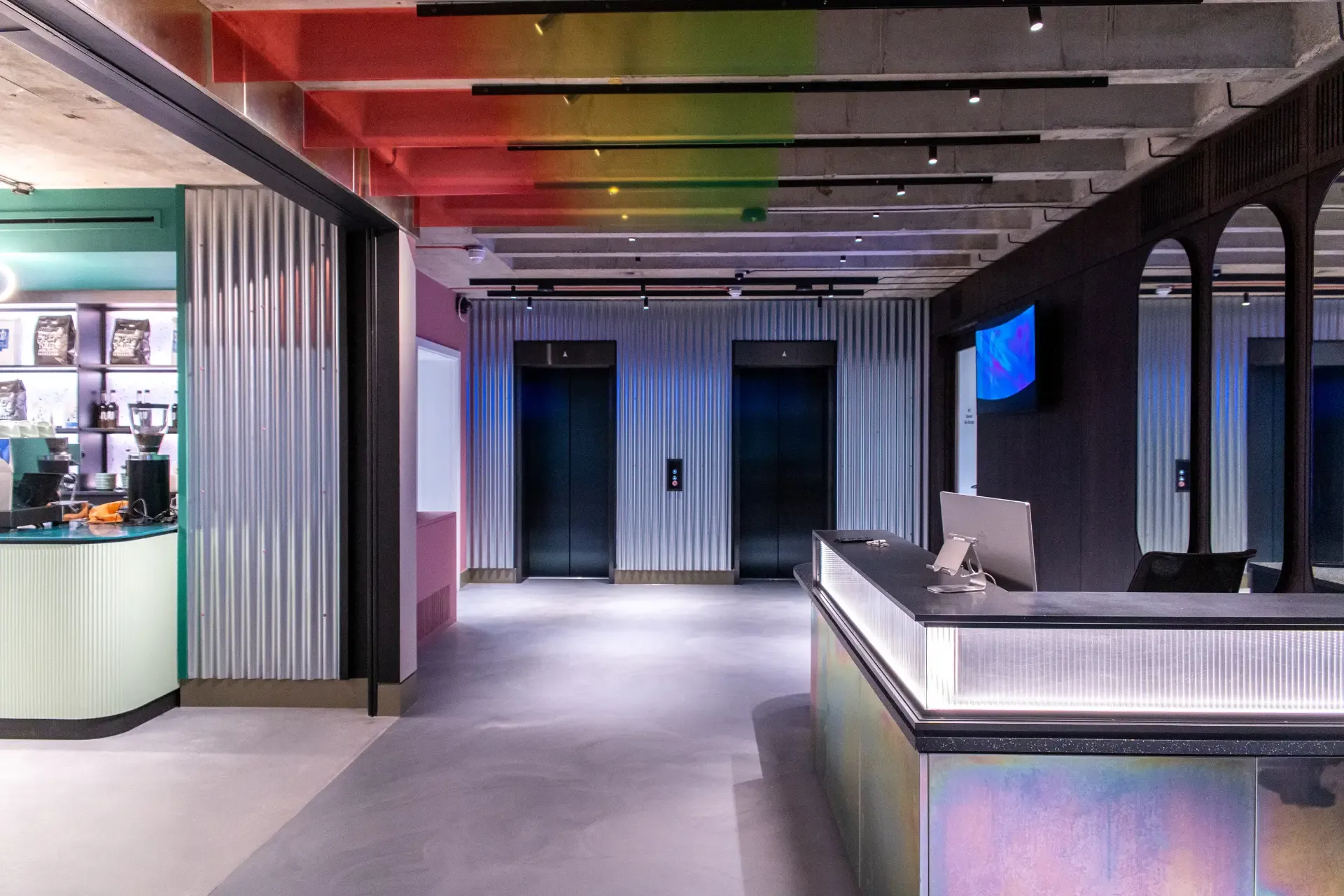 Space 3