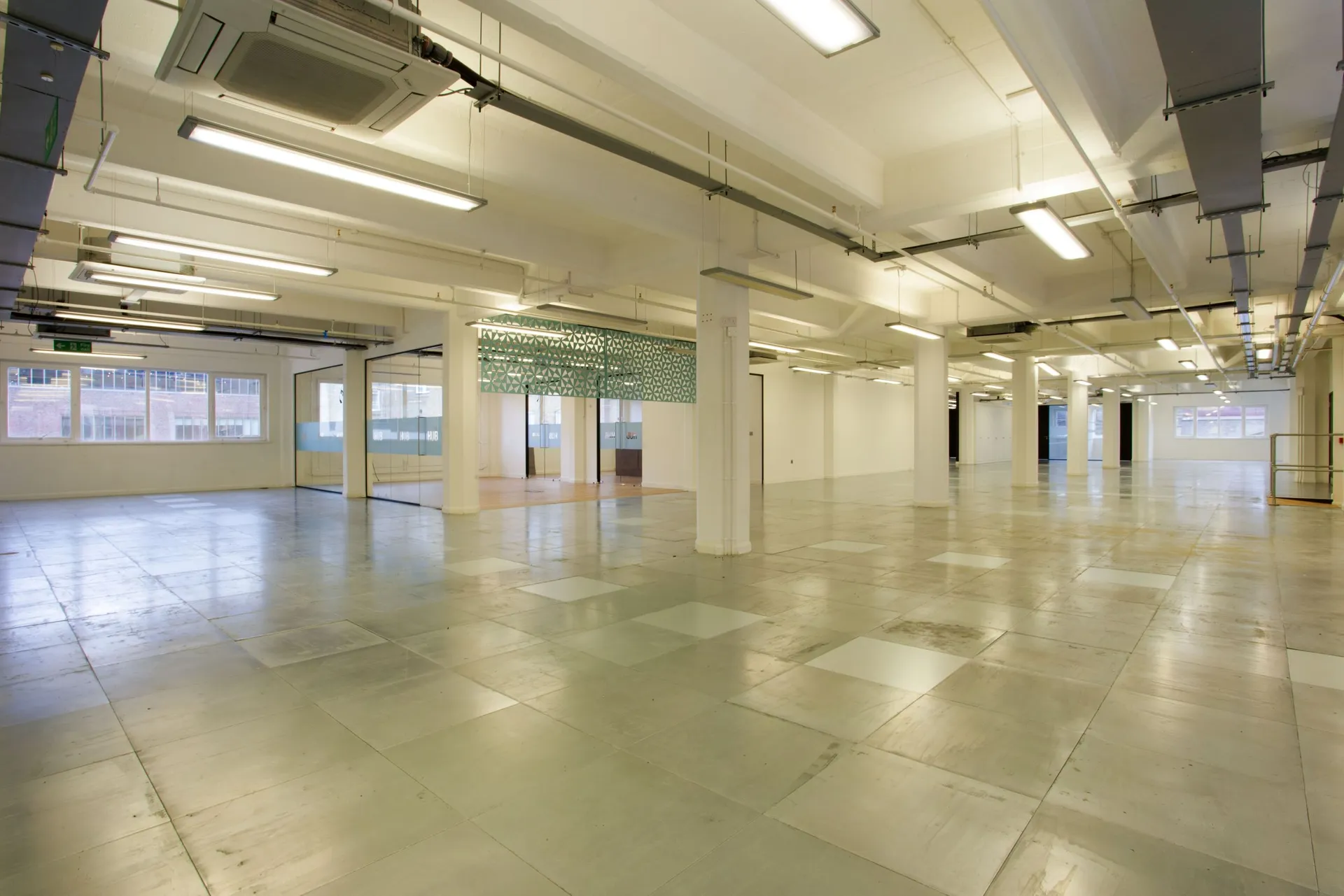 Space 3