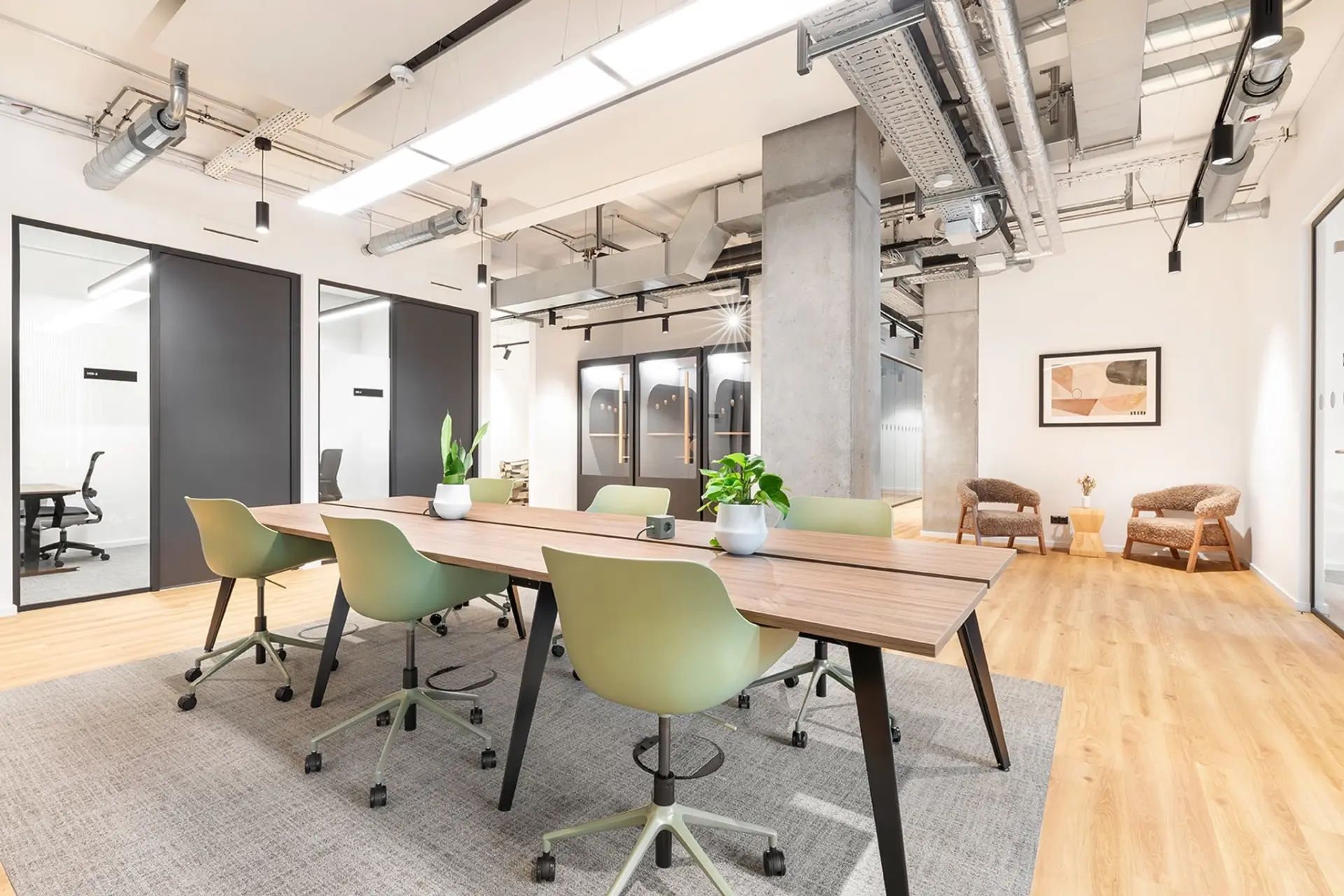 Space 3