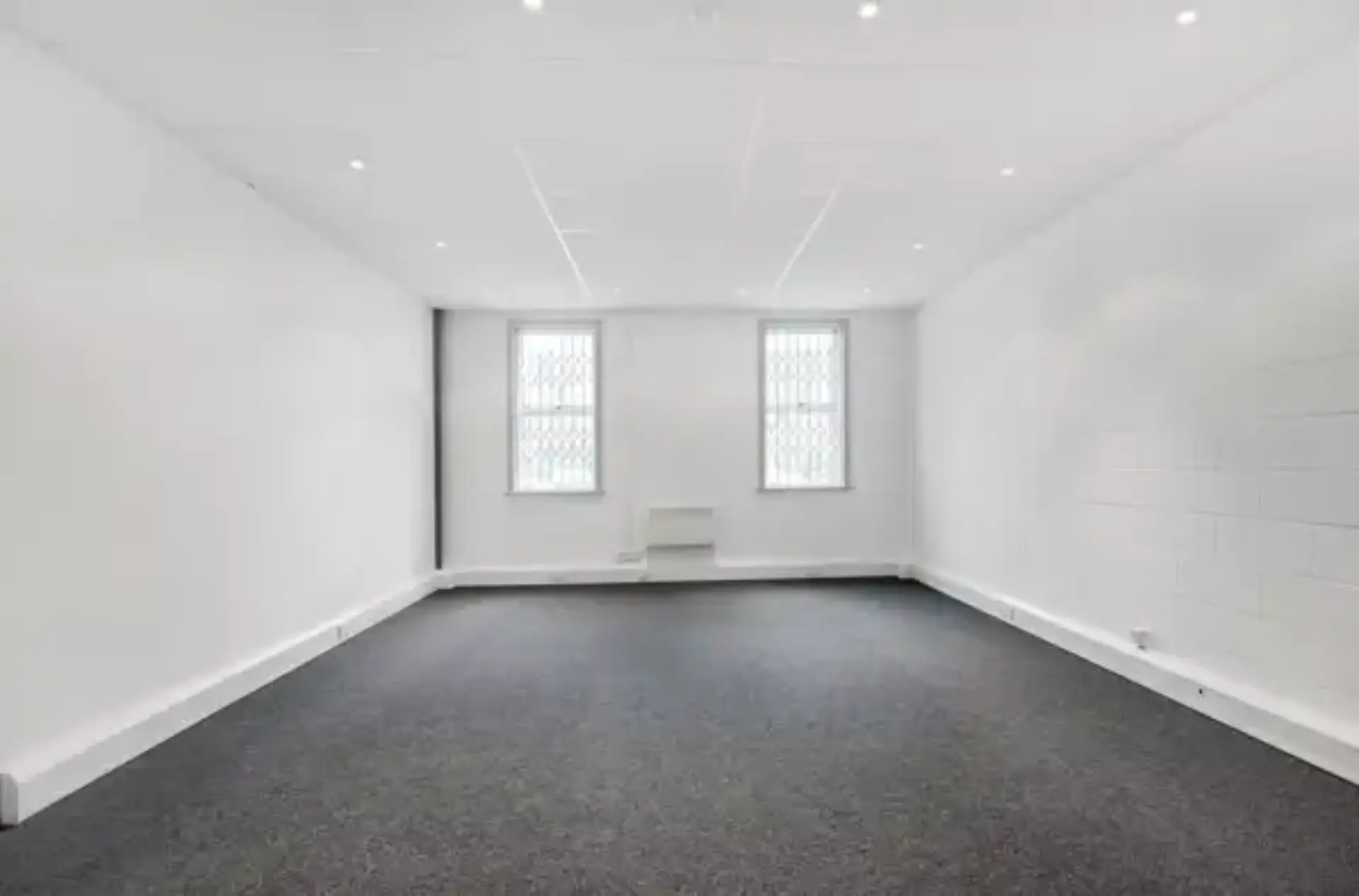 Space 2