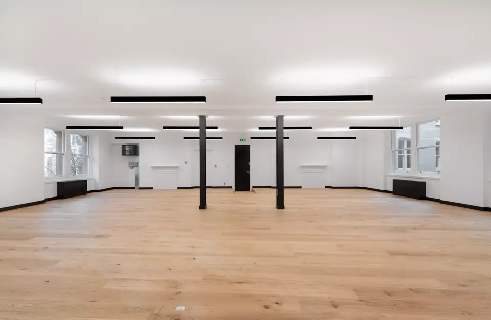 Space 3