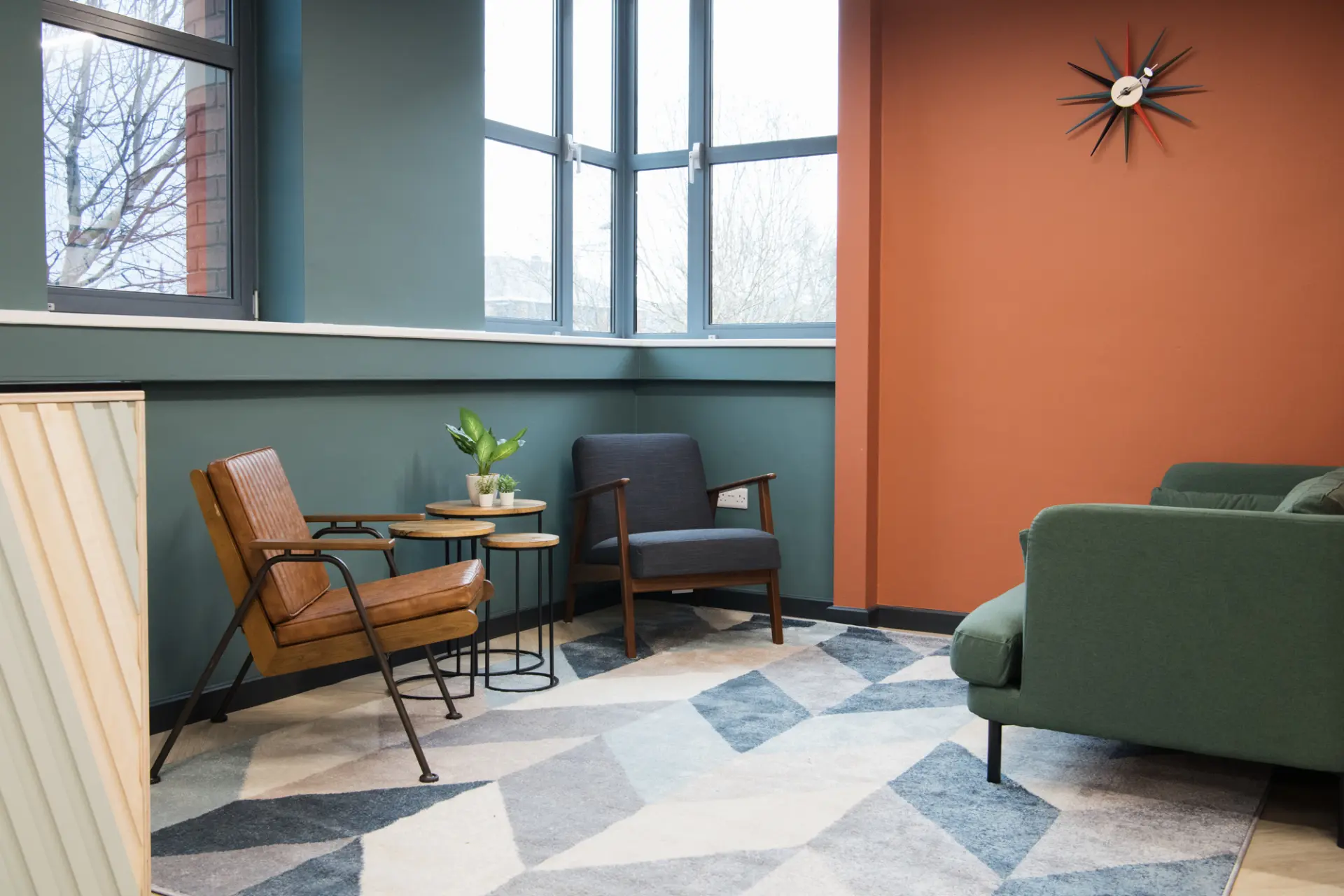 Space 4