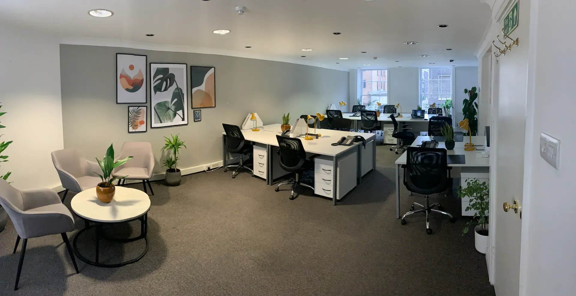 Space 3