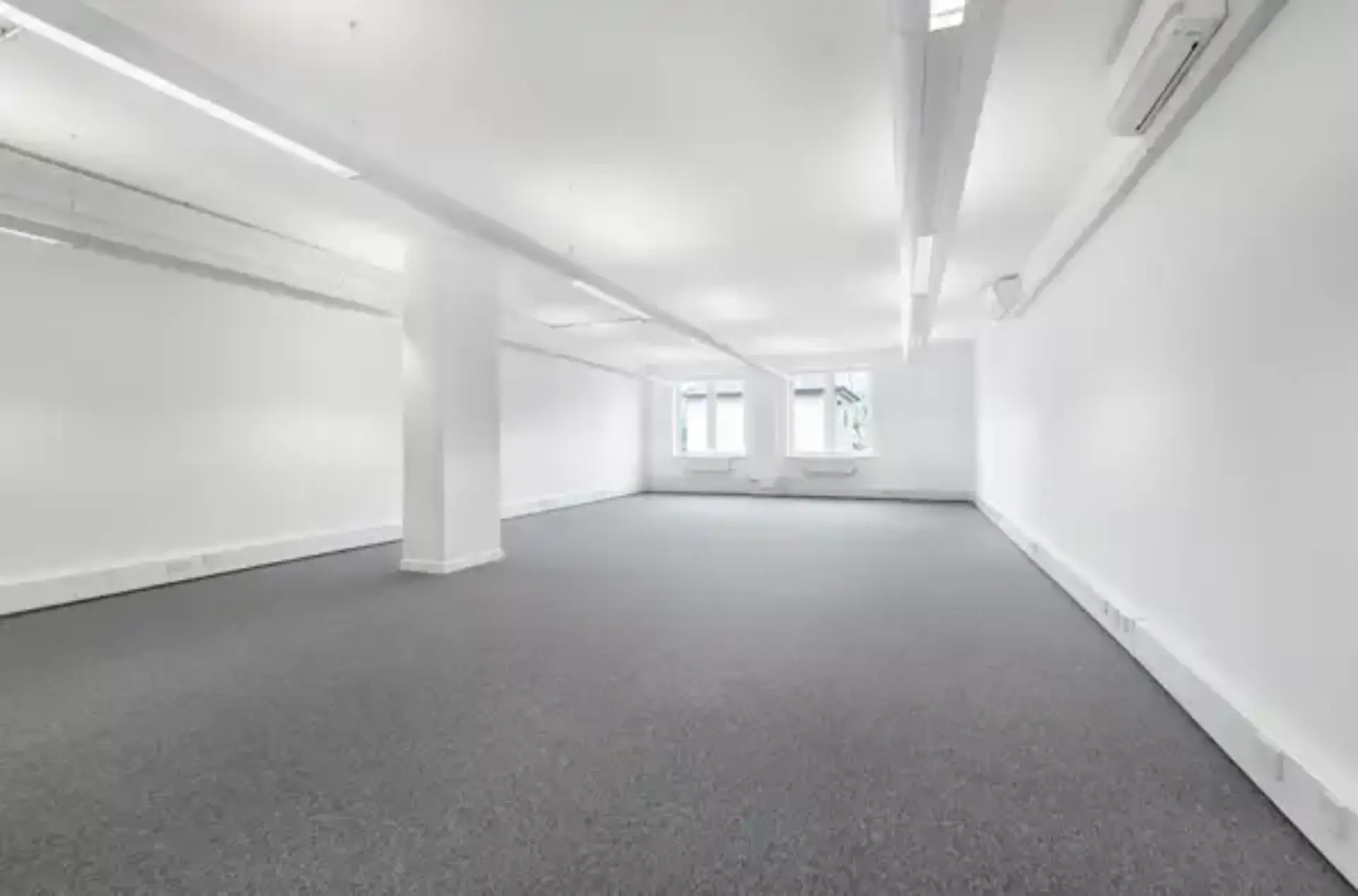 Space 3