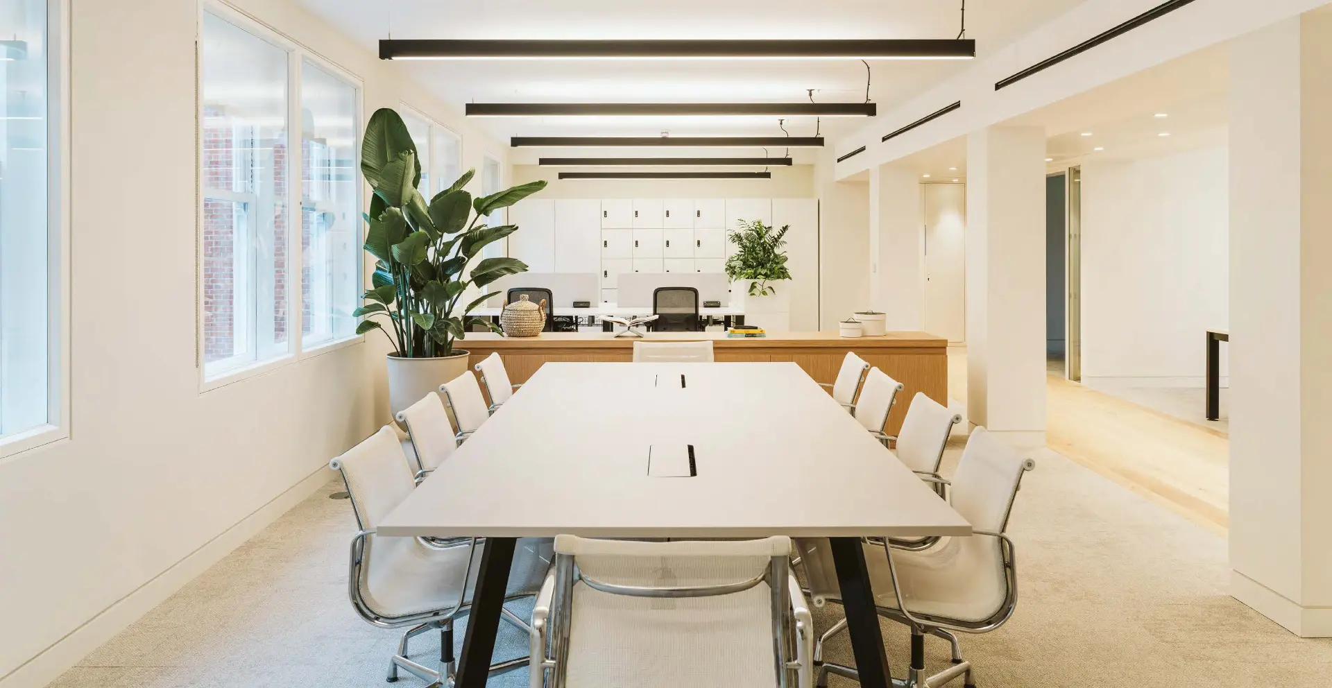 Space 3