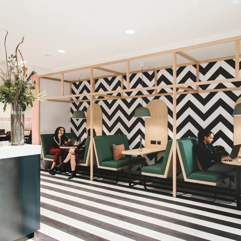Space 2