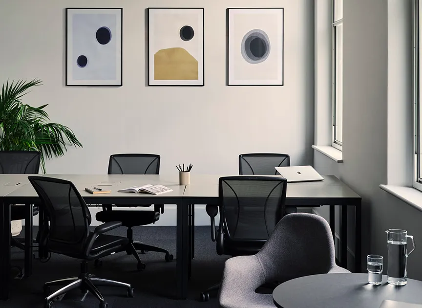 Space 2