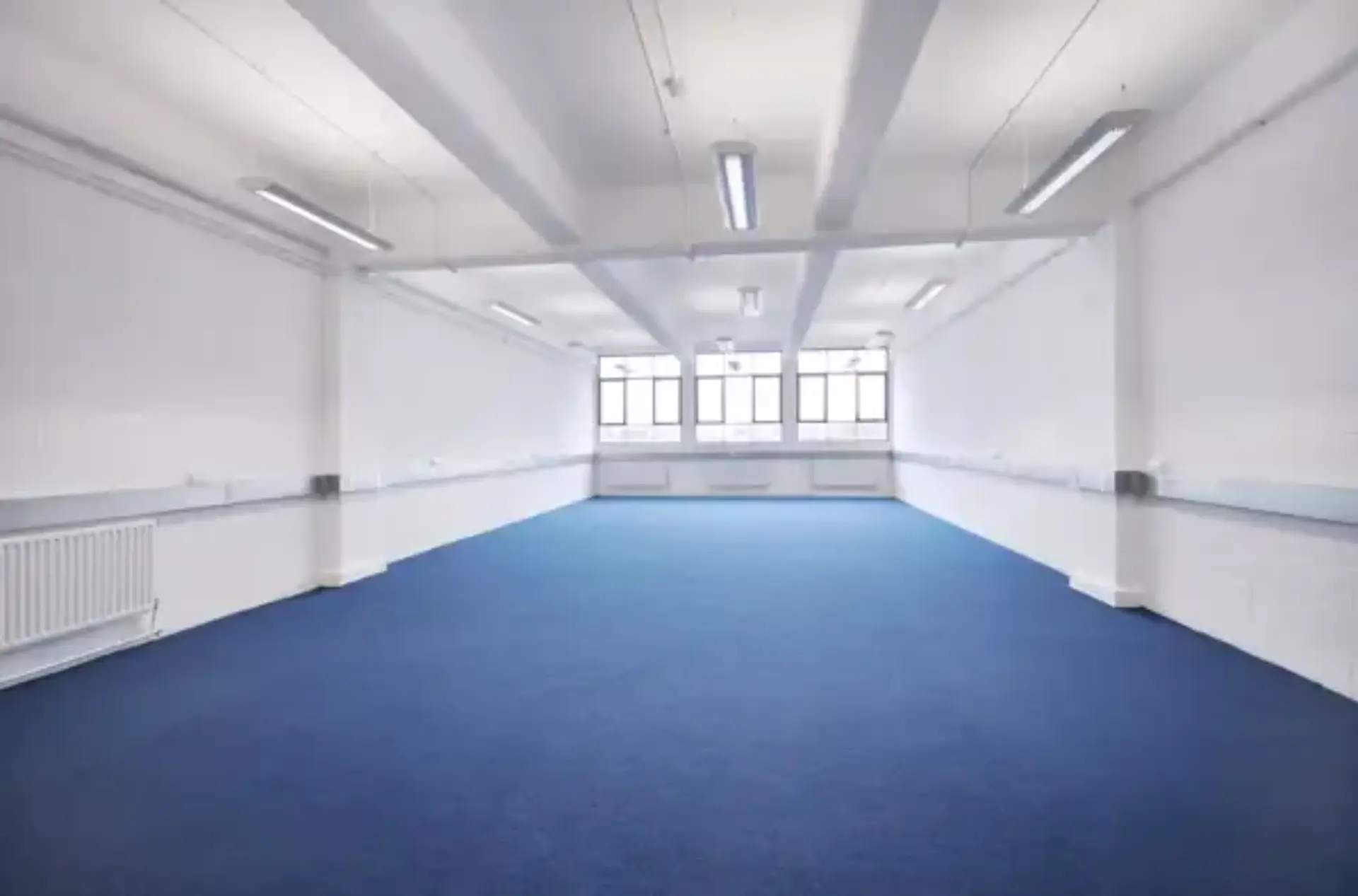 Space 2