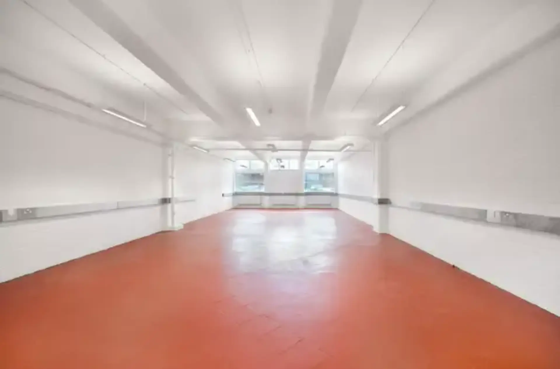 Space 3