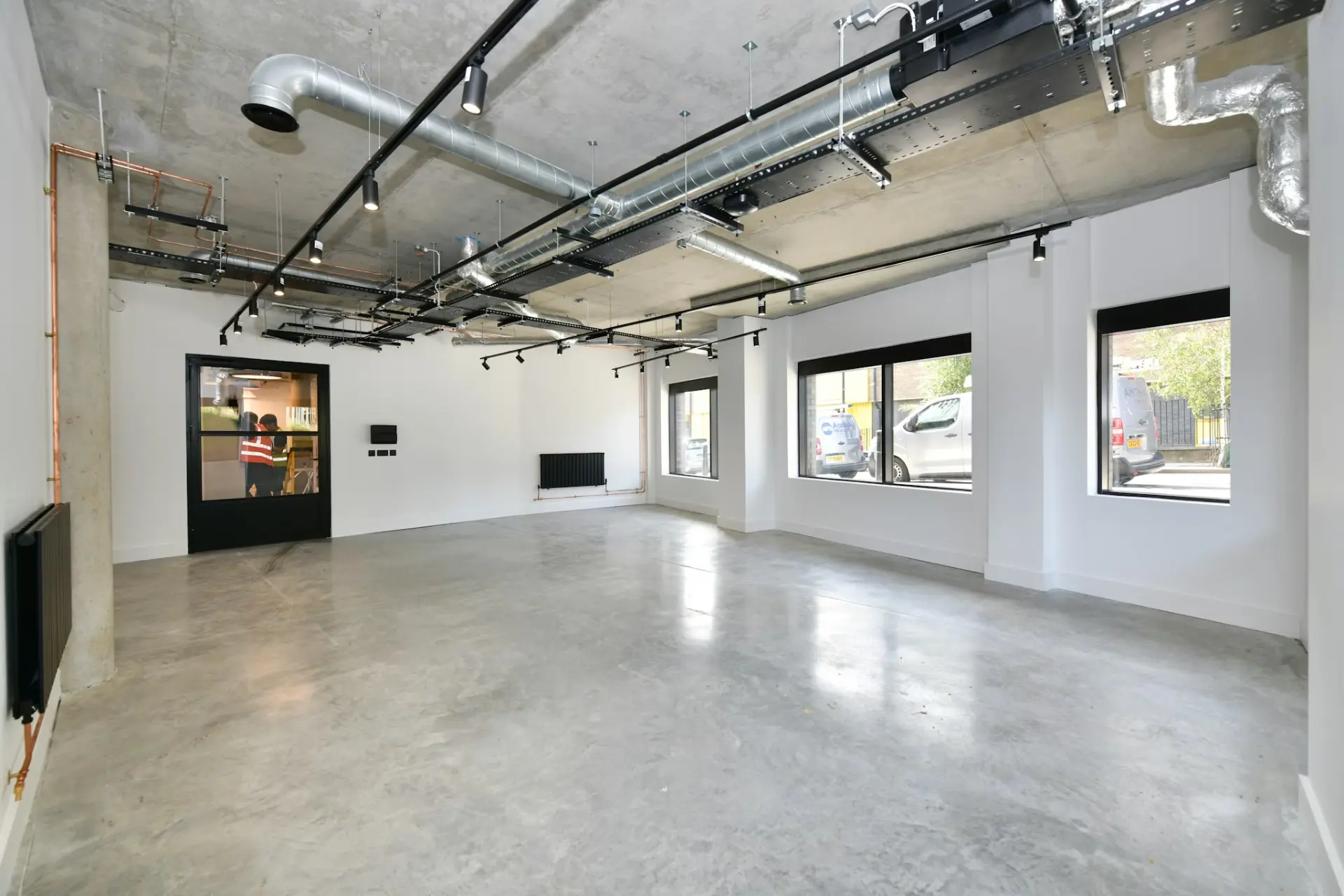 Space 3