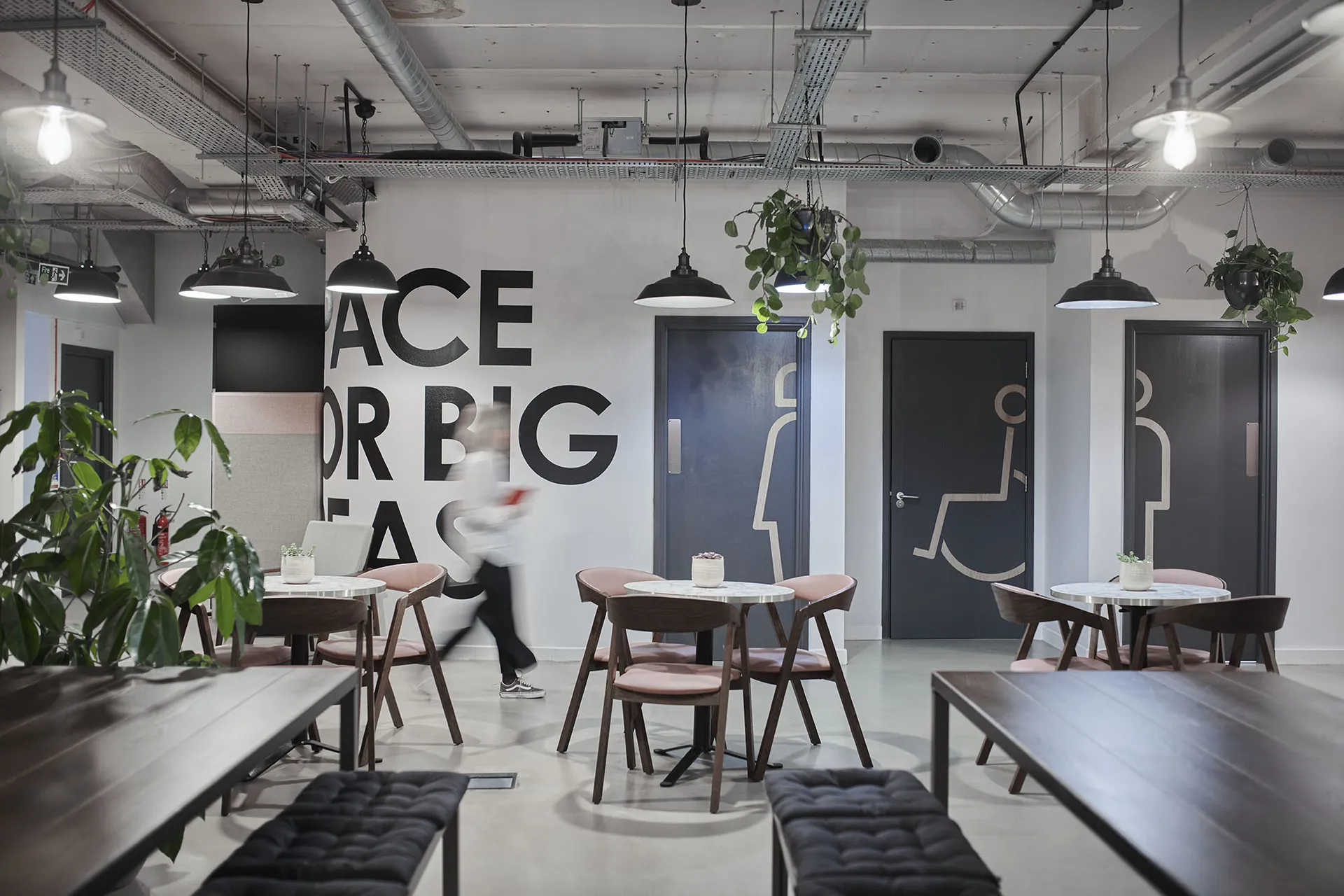 Space 4