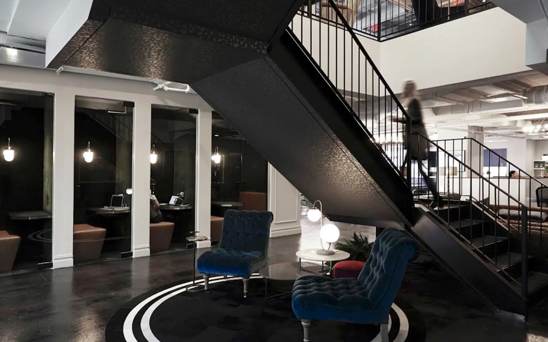 Space 3