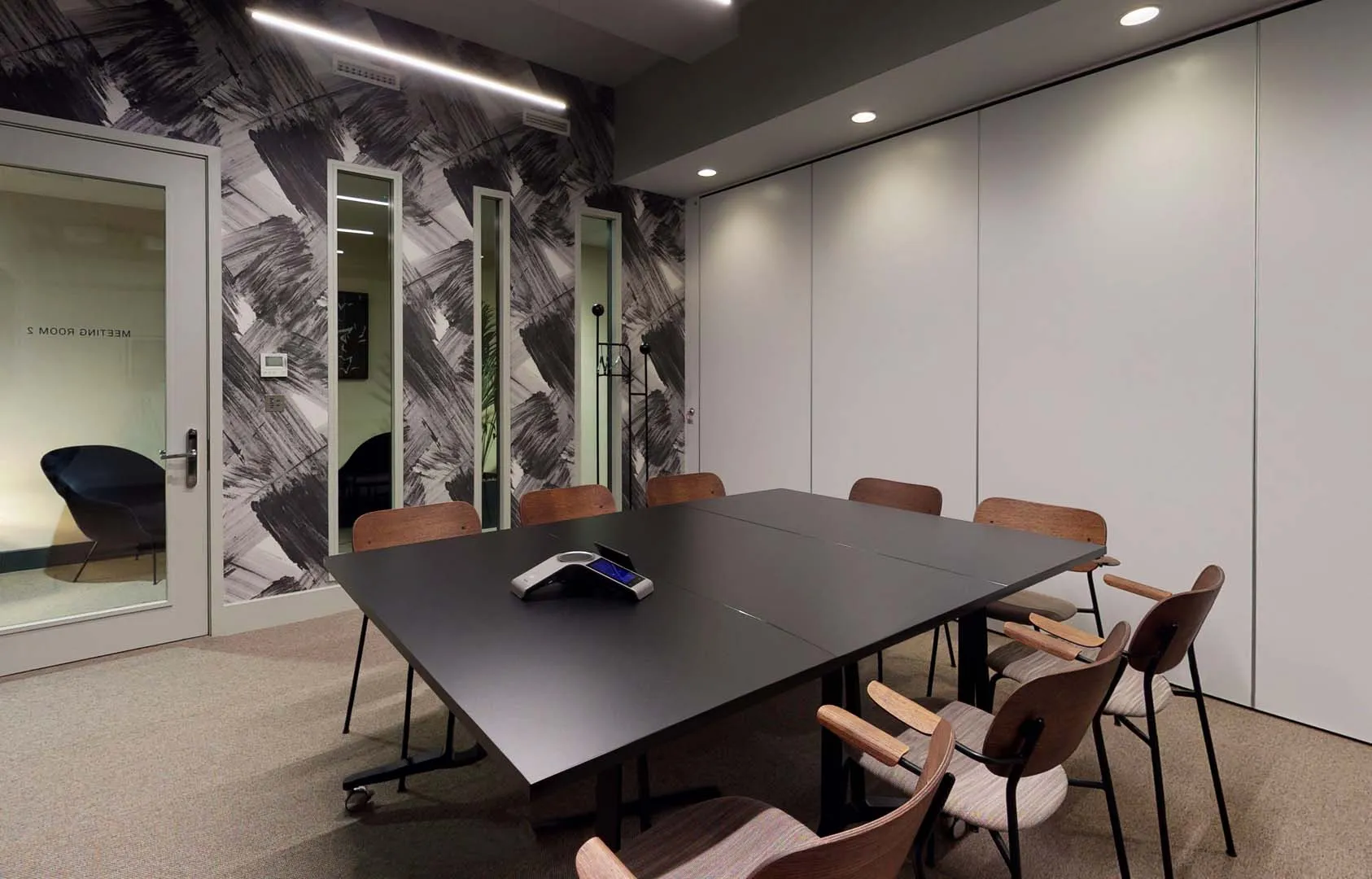 Meeting Room 2