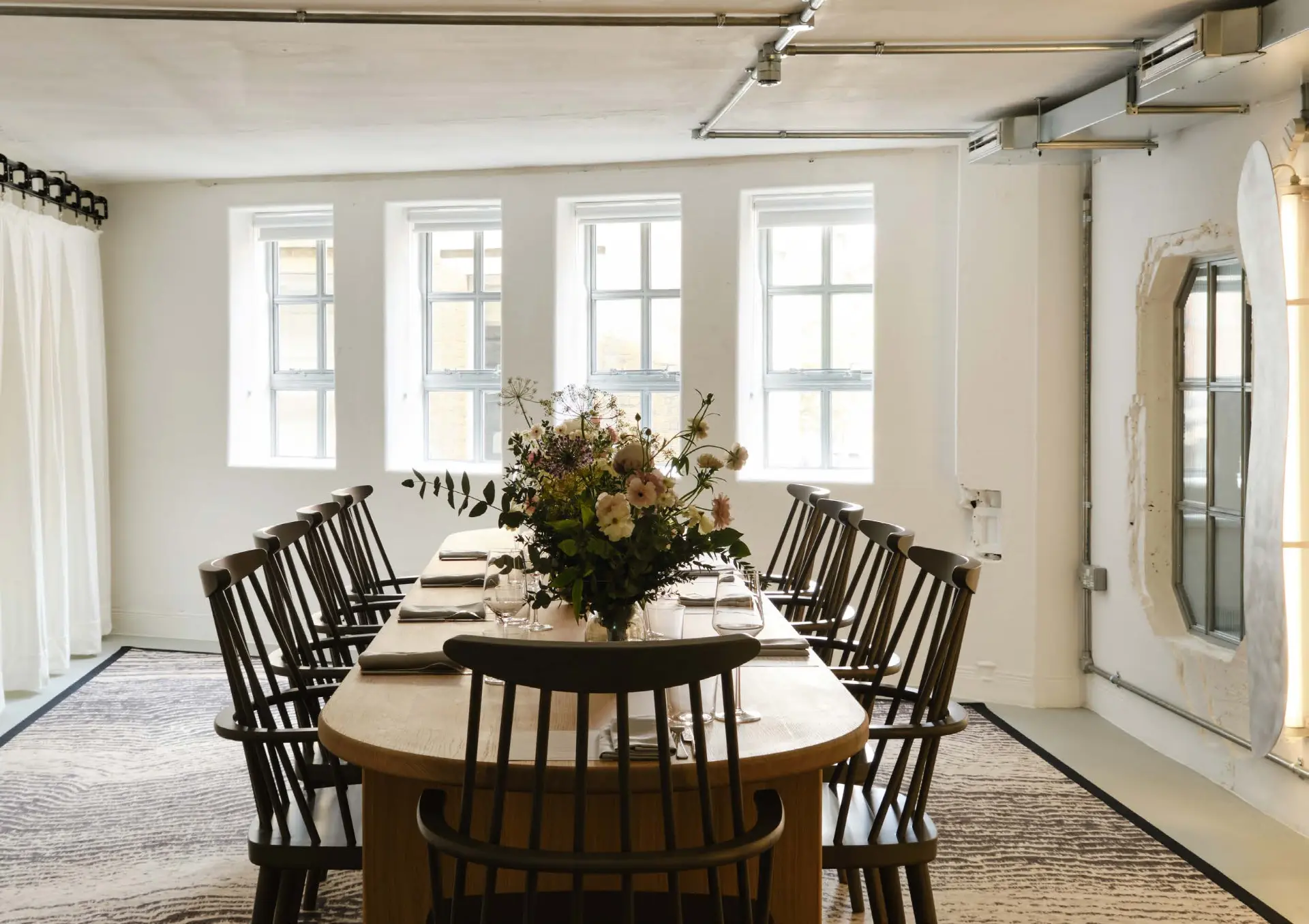 Meeting Room 2