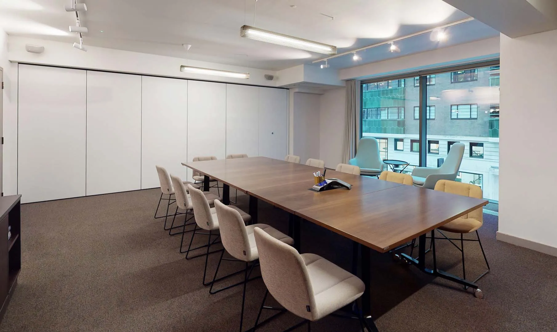 Meeting Room 3
