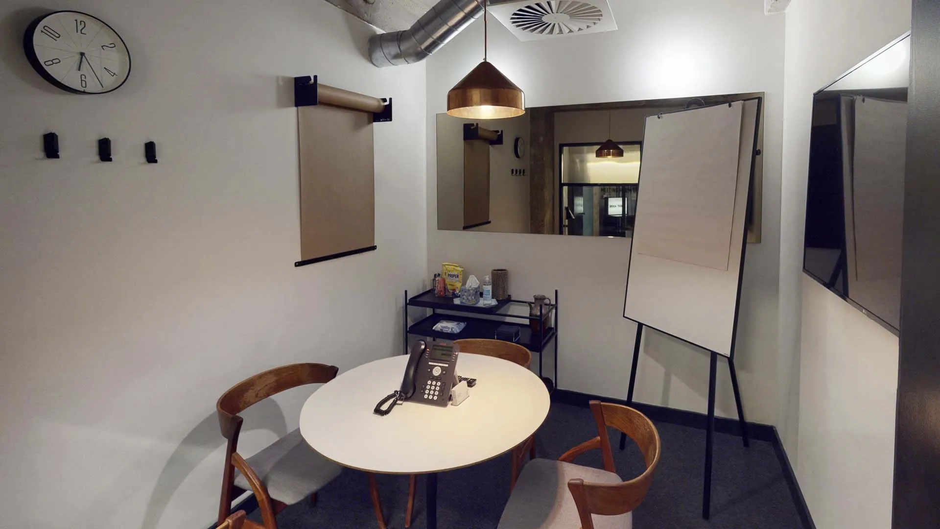 Meeting Room 7