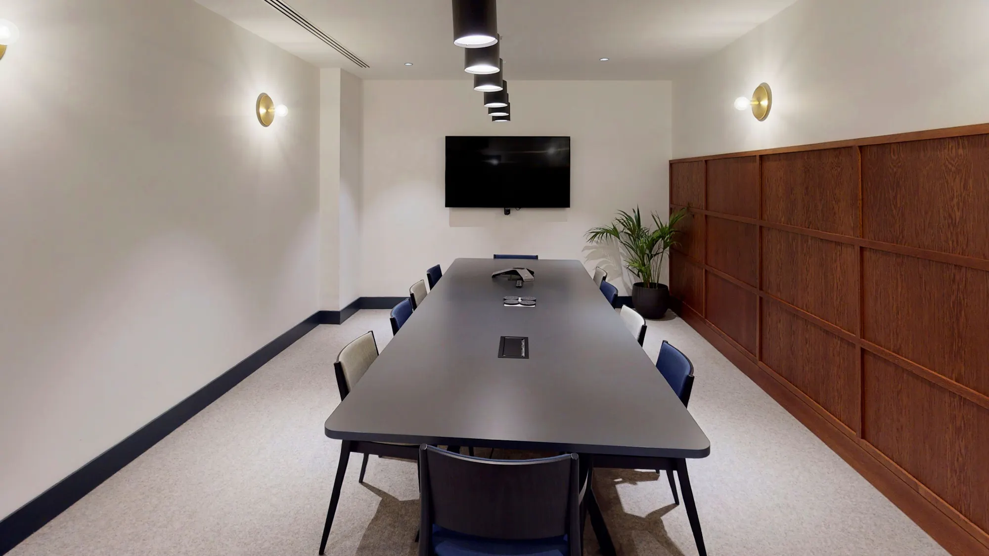 Meeting Room 2