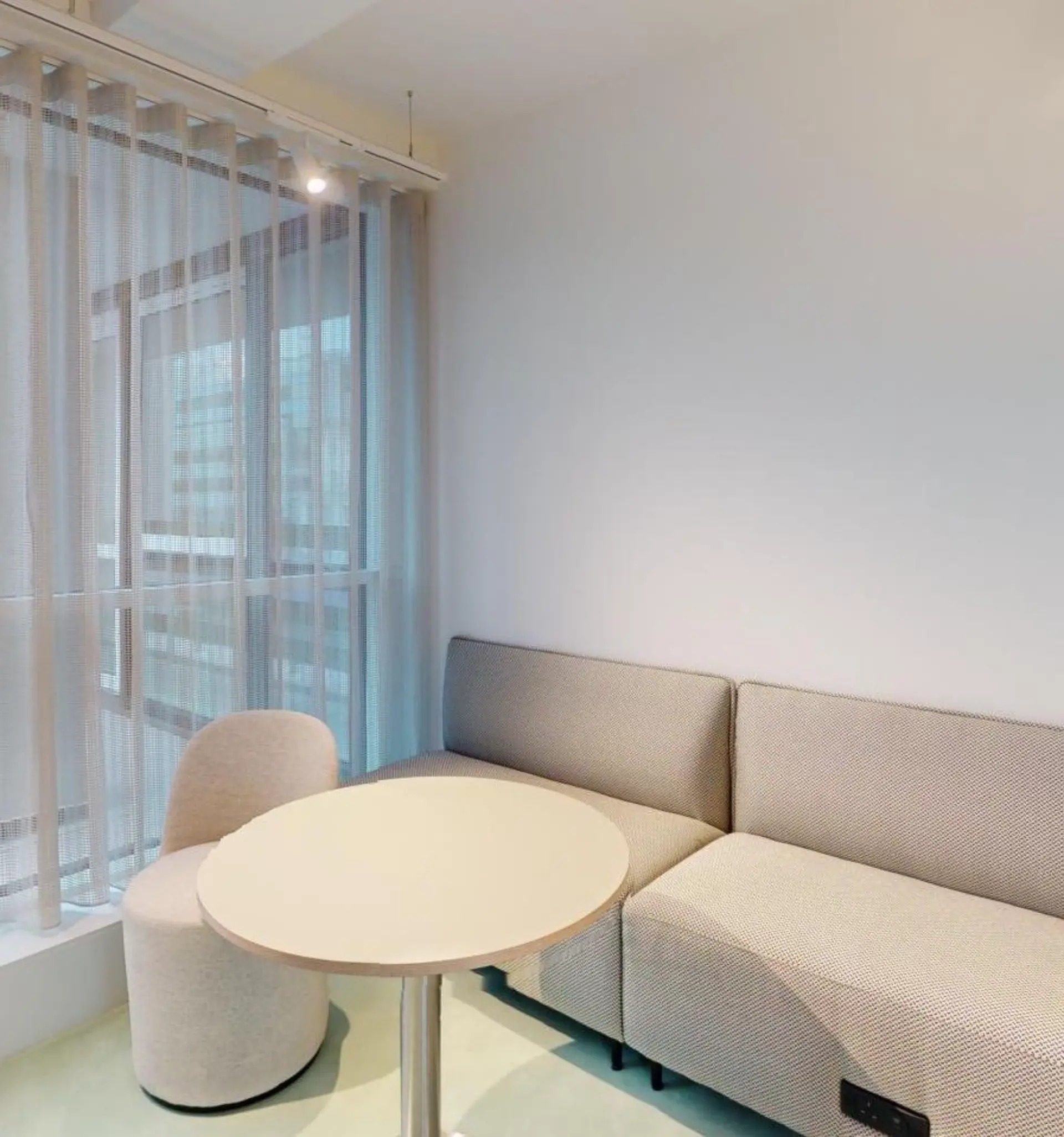 Meeting Room 6