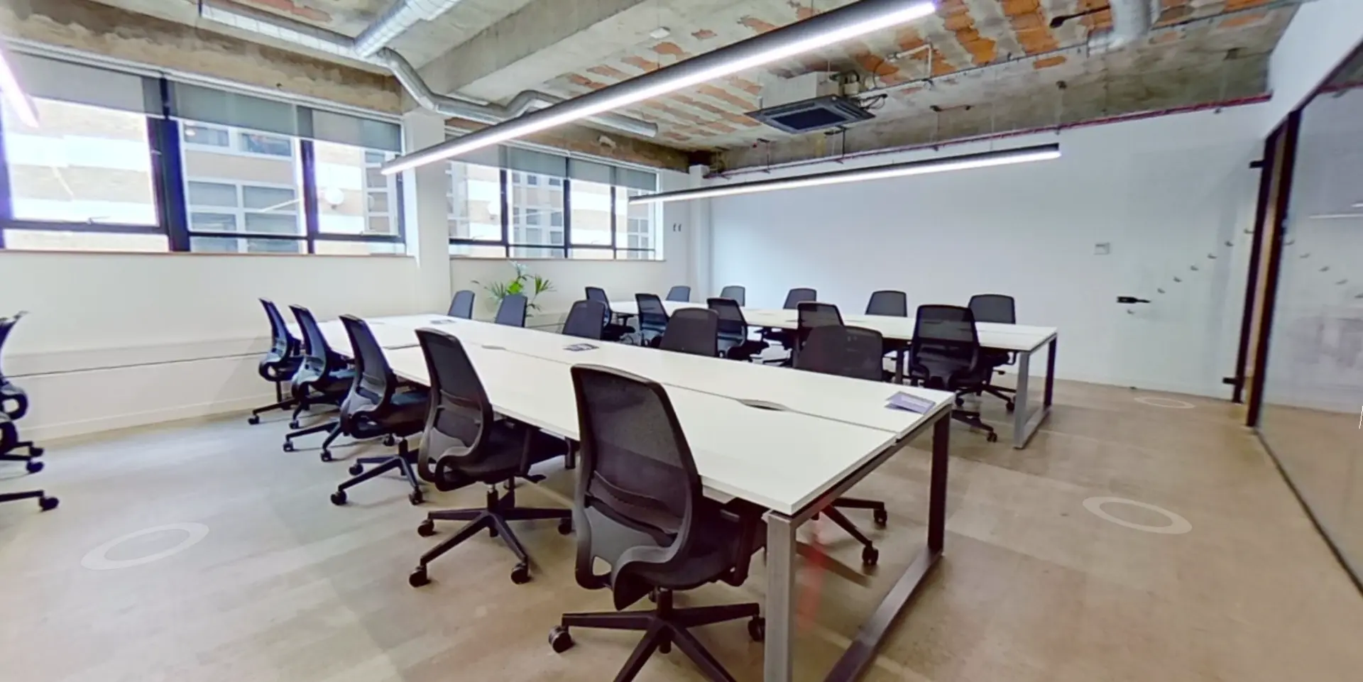 Office 0.4