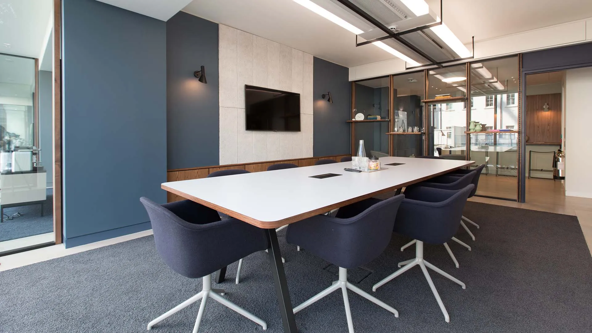 Meeting Room 3