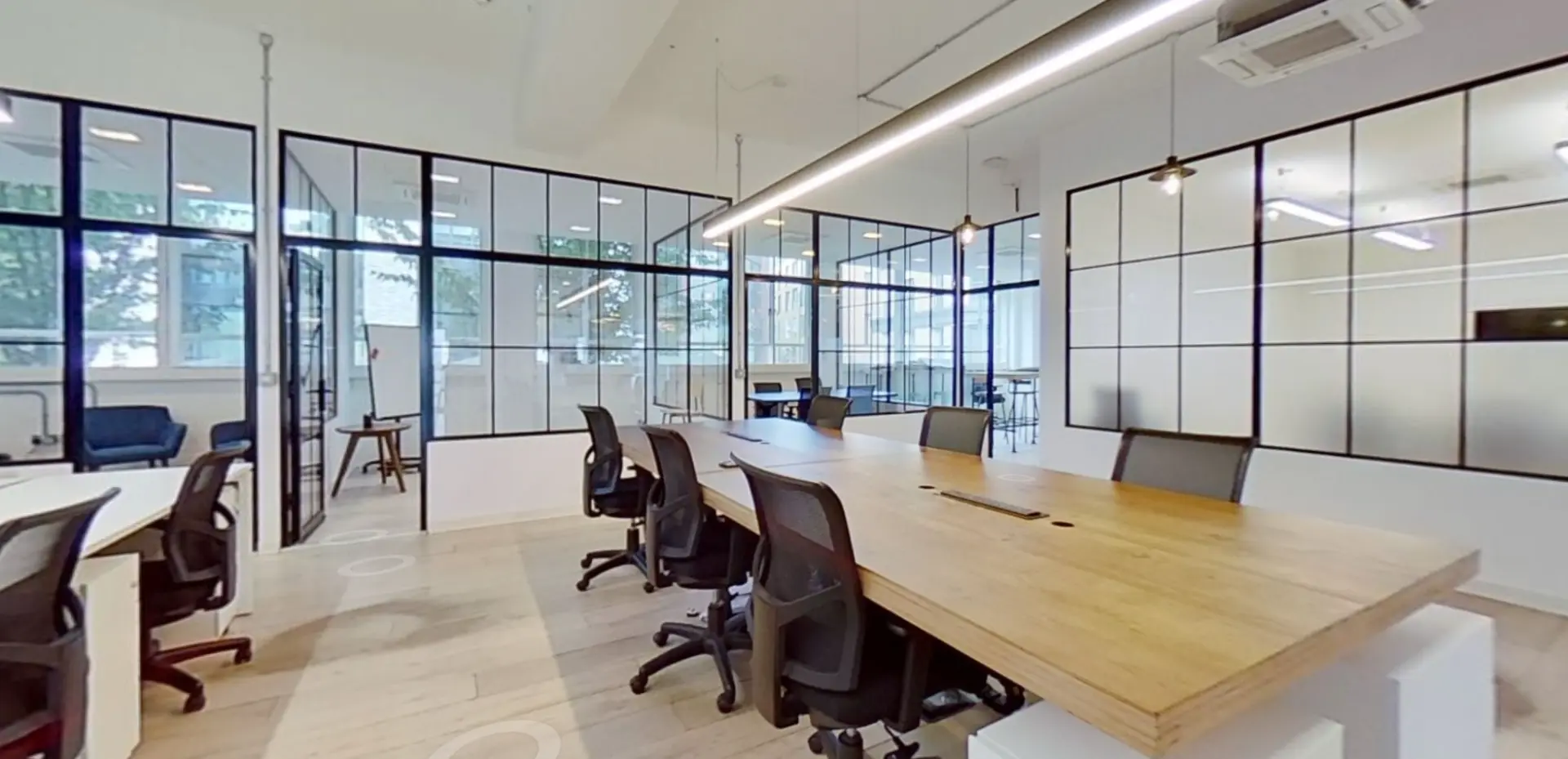 Office 0.2
