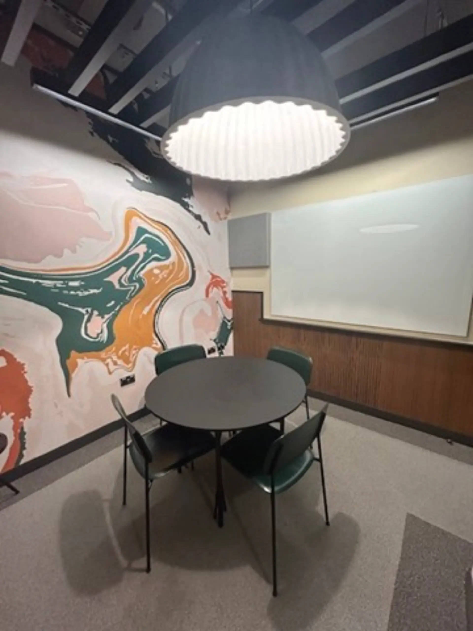 Meeting Room N