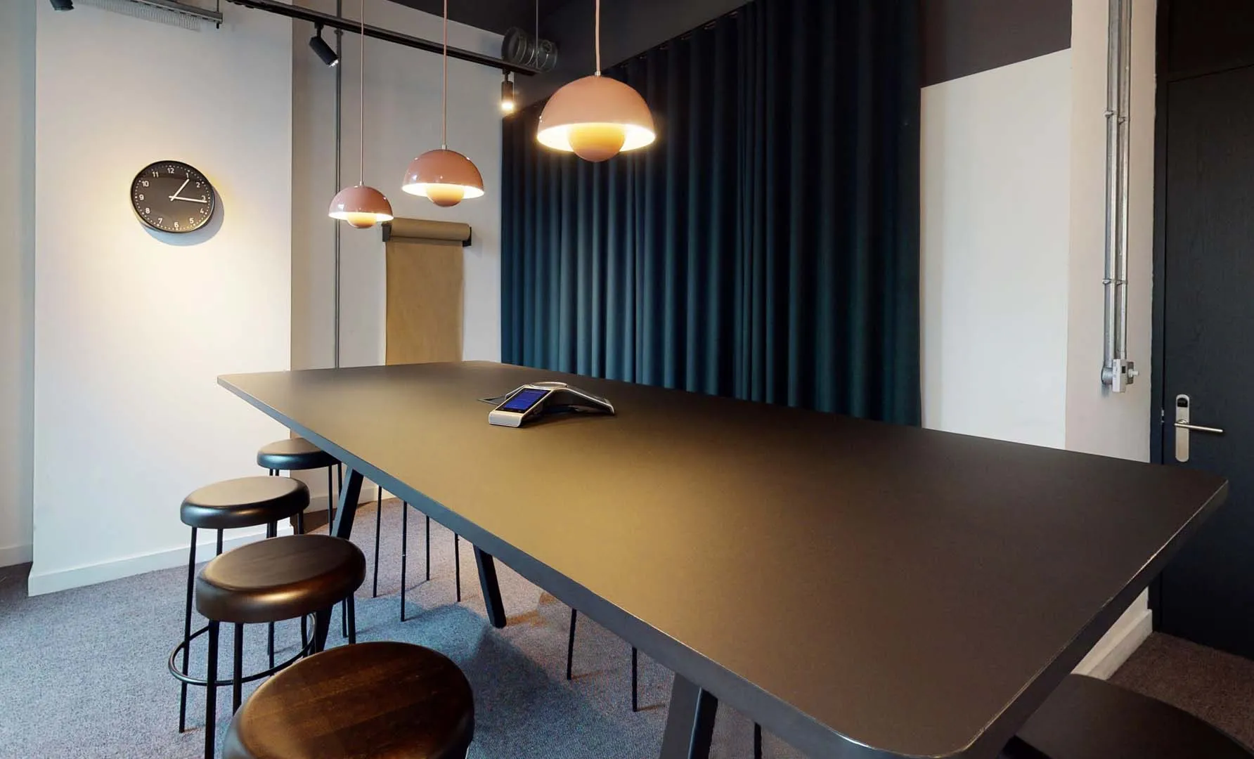 Meeting Room 1