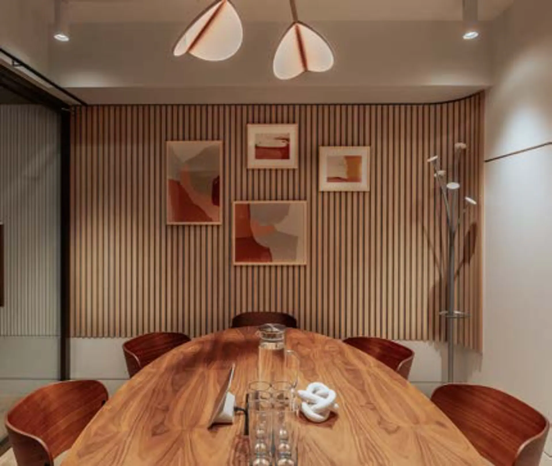 Meeting Room 7