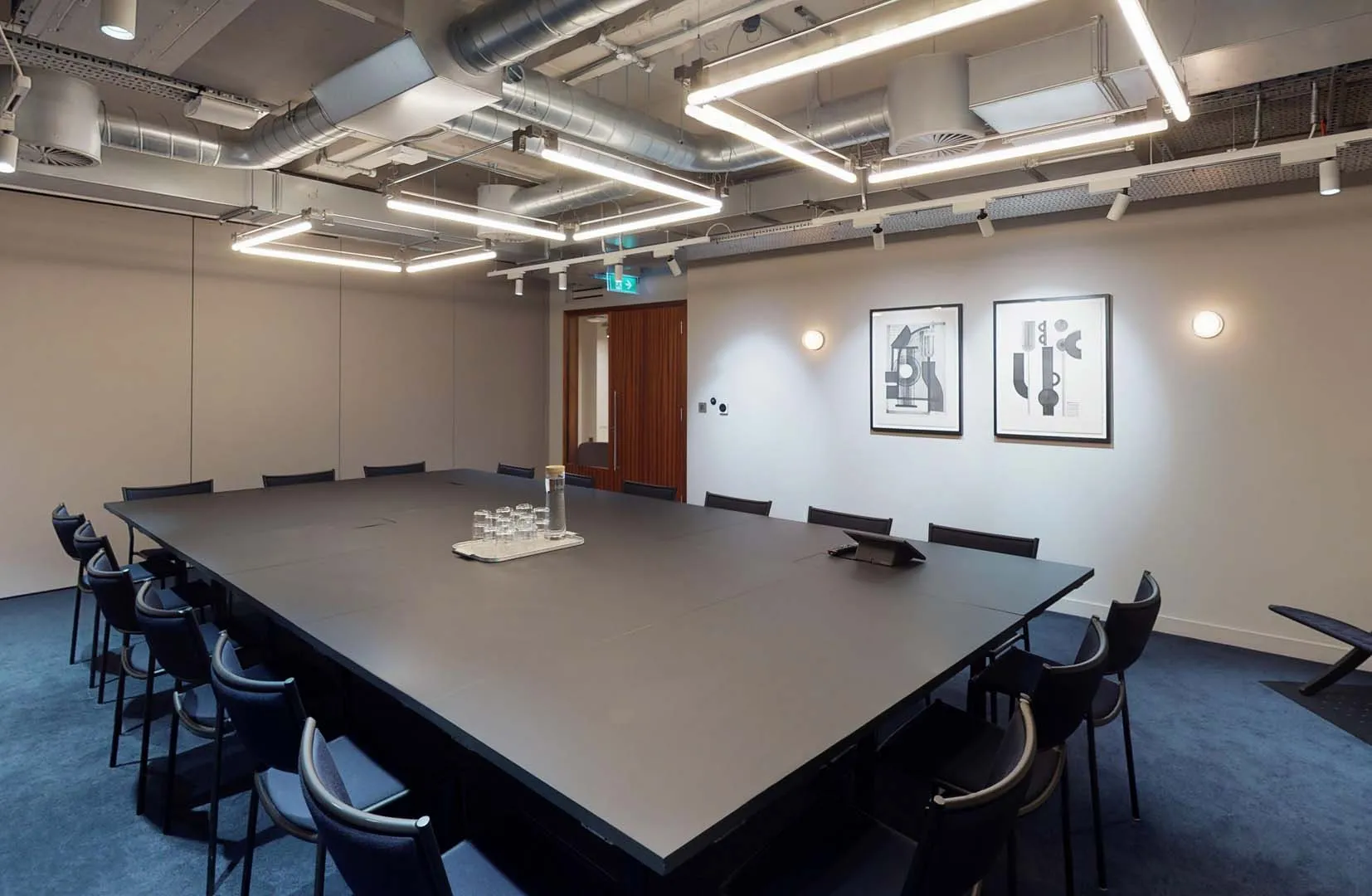 Meeting Room 5