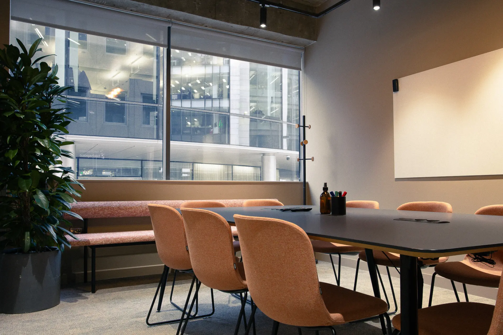 Meeting Room G.1